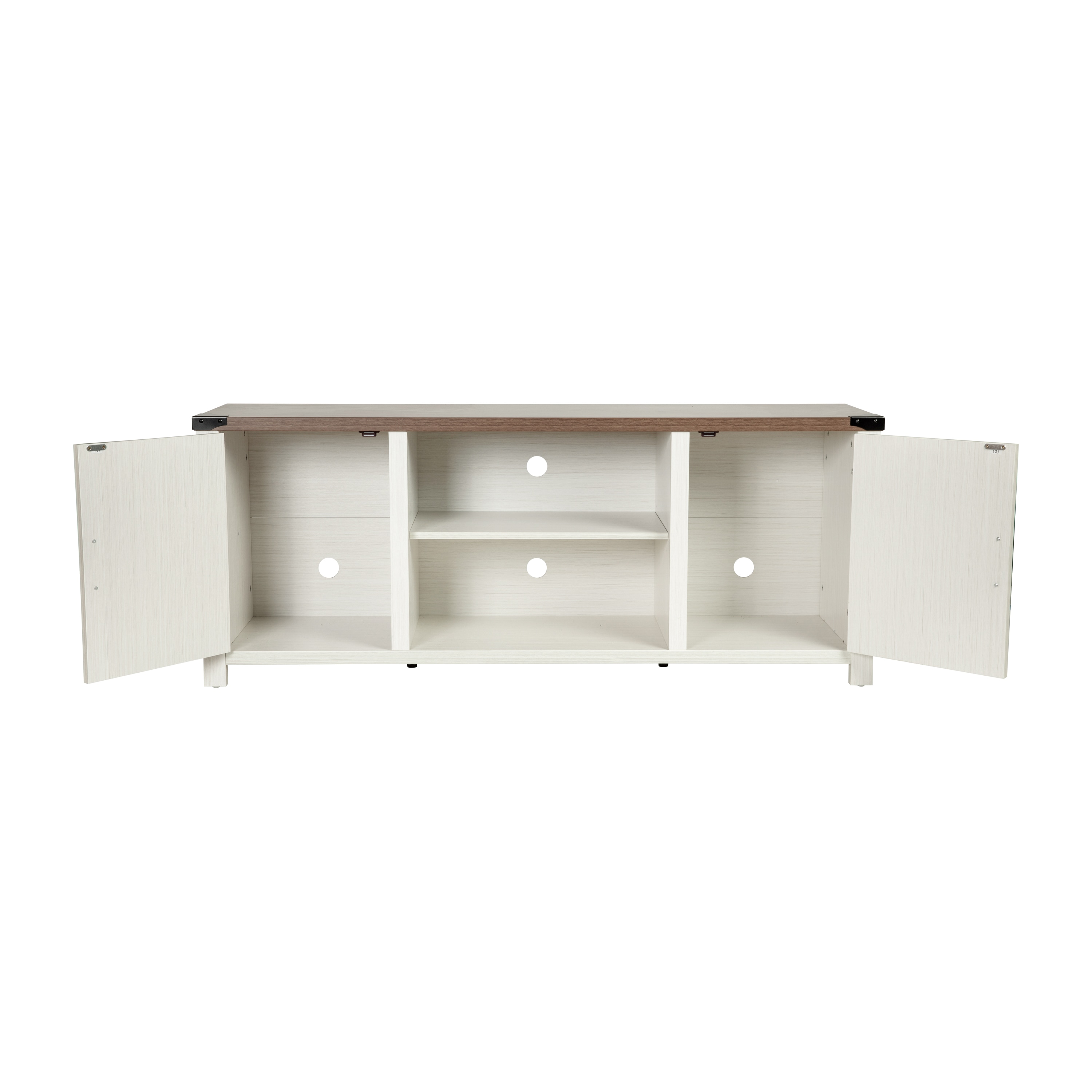 Flash Furniture 889142975991 Tv-Stands - View #8