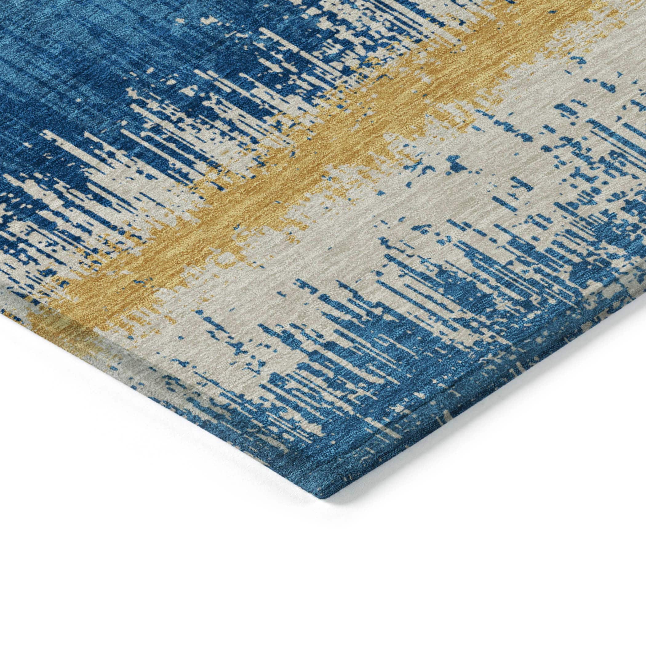 Addison Rugs ACN1013NA2X8 rugs - View #4