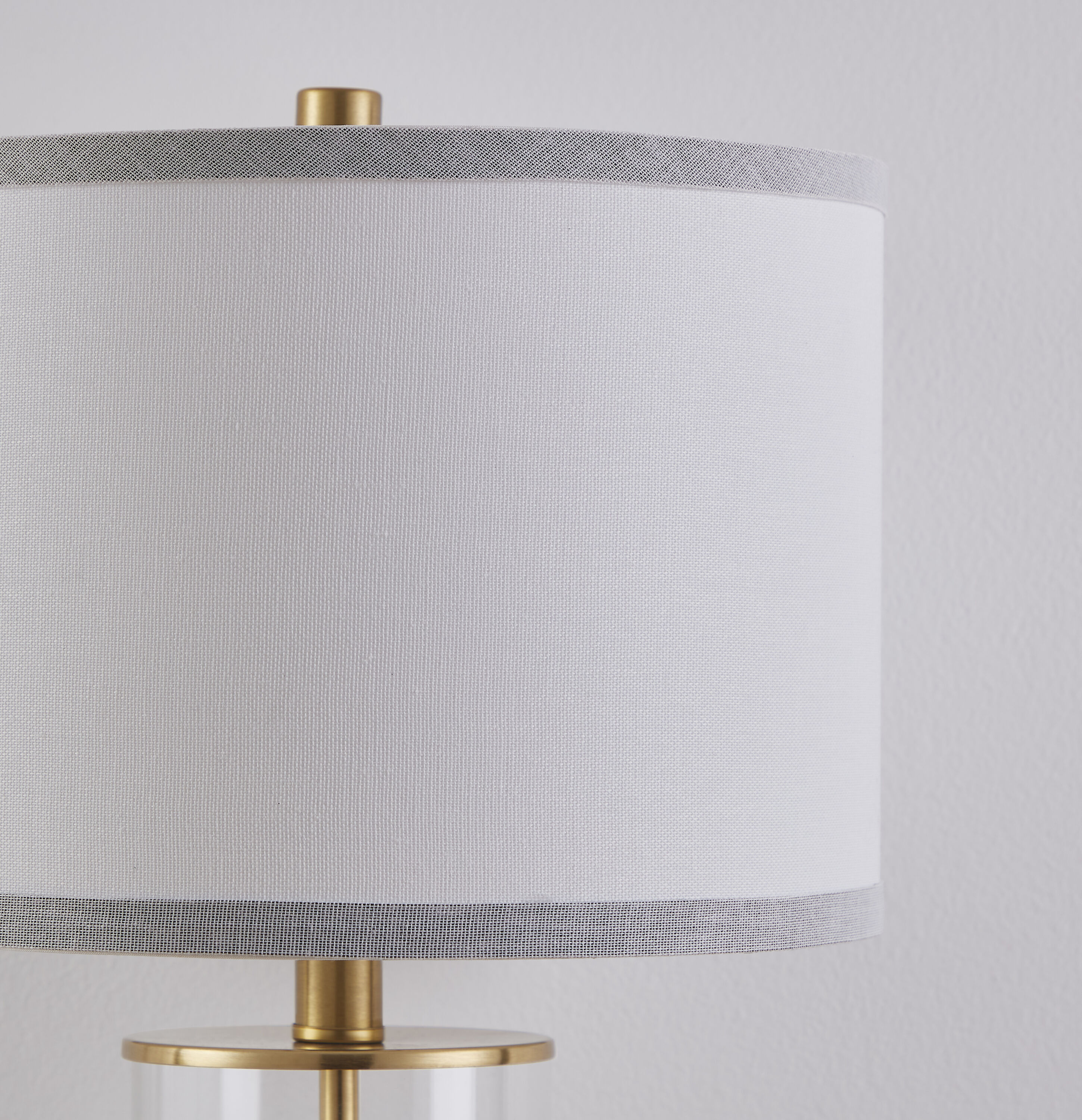 KAWOTI 21346 Table-Lamps - View #3