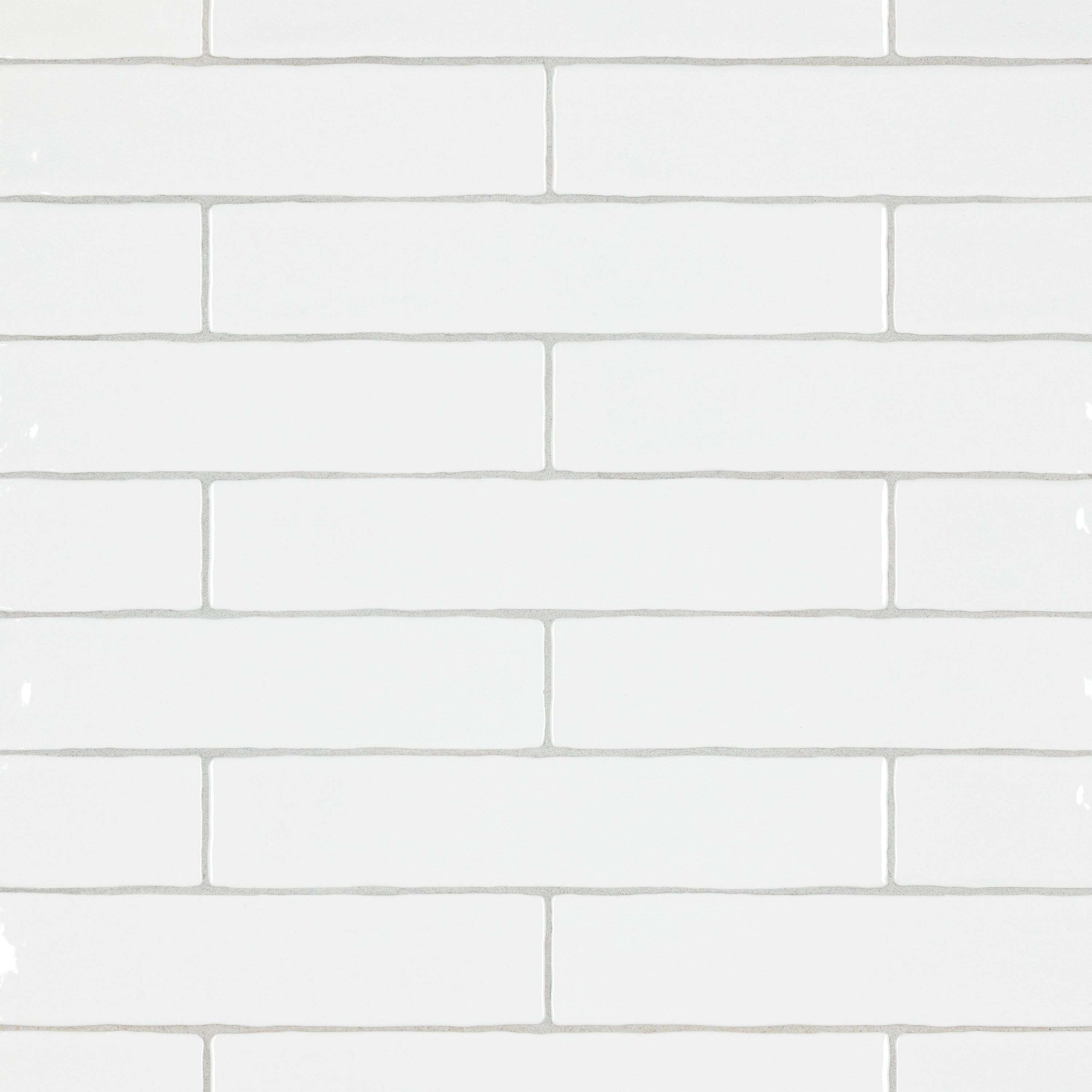 Affinity Tile WNU10CBI Ceramic-Tile - View #6