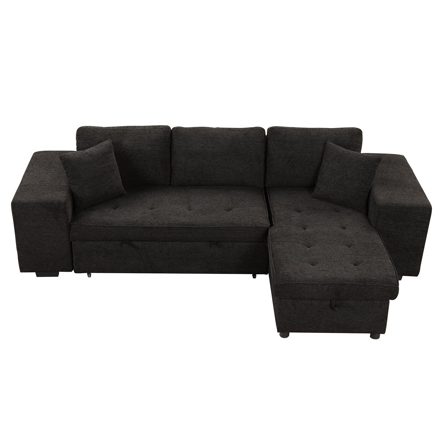 Bybafun YA3700401 Sofas-Loveseats - View #16