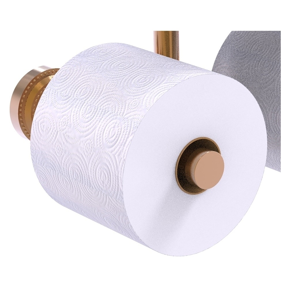 Allied Brass DT-24-5-BBR d060360 - View #2