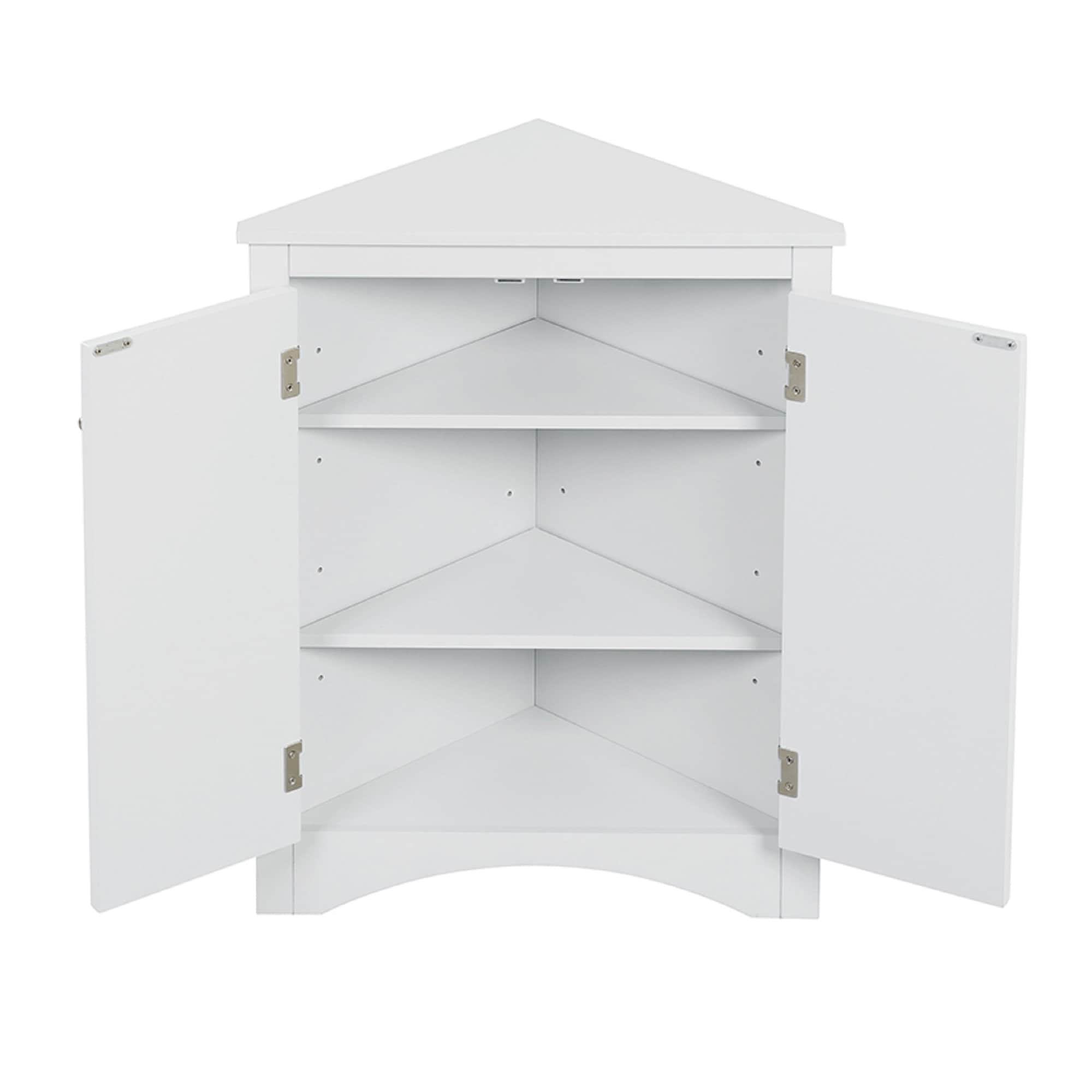 ModernLuxe L-WF291467AAK Utility-Storage-Cabinets - View #12