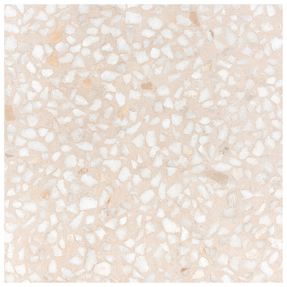 Affinity Tile S1FVVFAMC Tile-Samples - View #15
