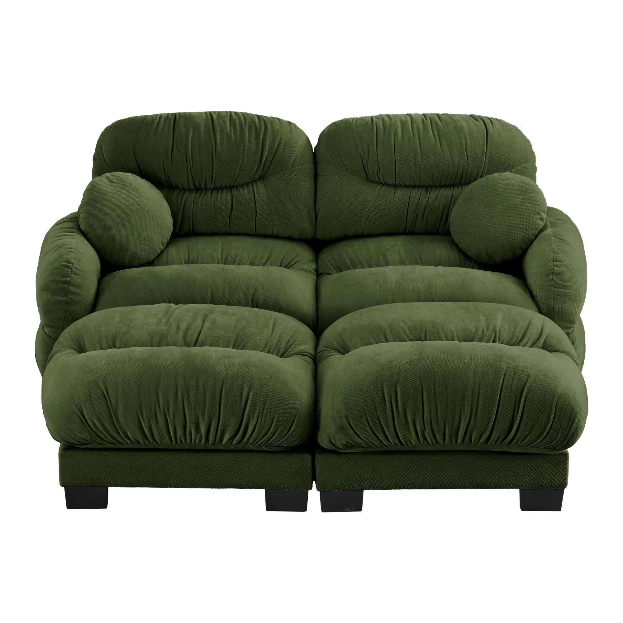 Bybafun YA3700380 Sofas-Loveseats - View #5