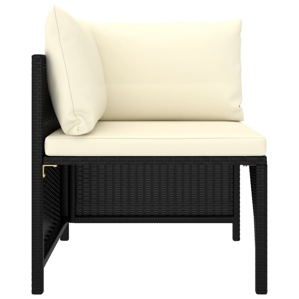 Tinyhomie LW-L-DP3059781 Patio-Sofas-Daybeds - View #4