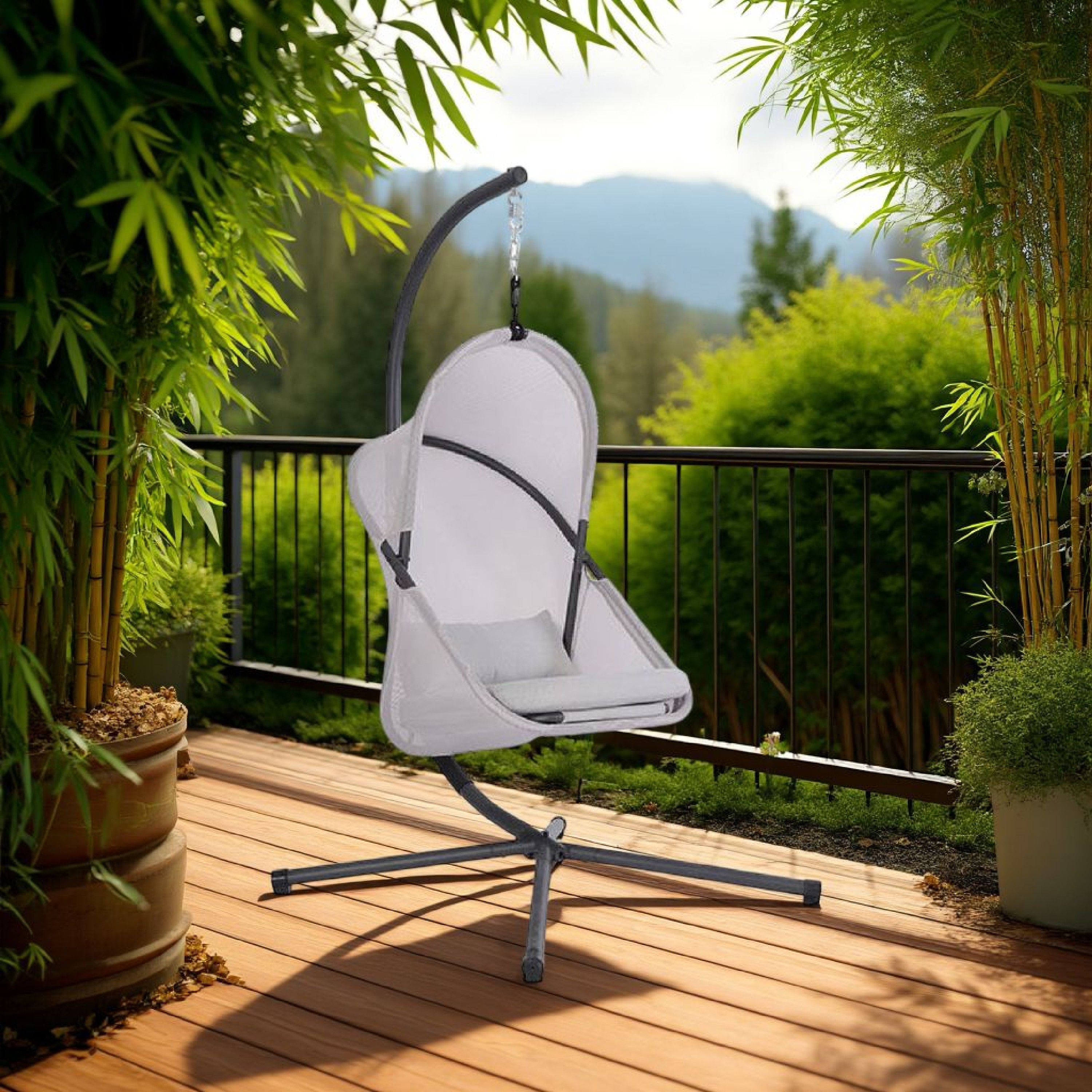 Benzara BM339401 Patio-Chairs - View #6