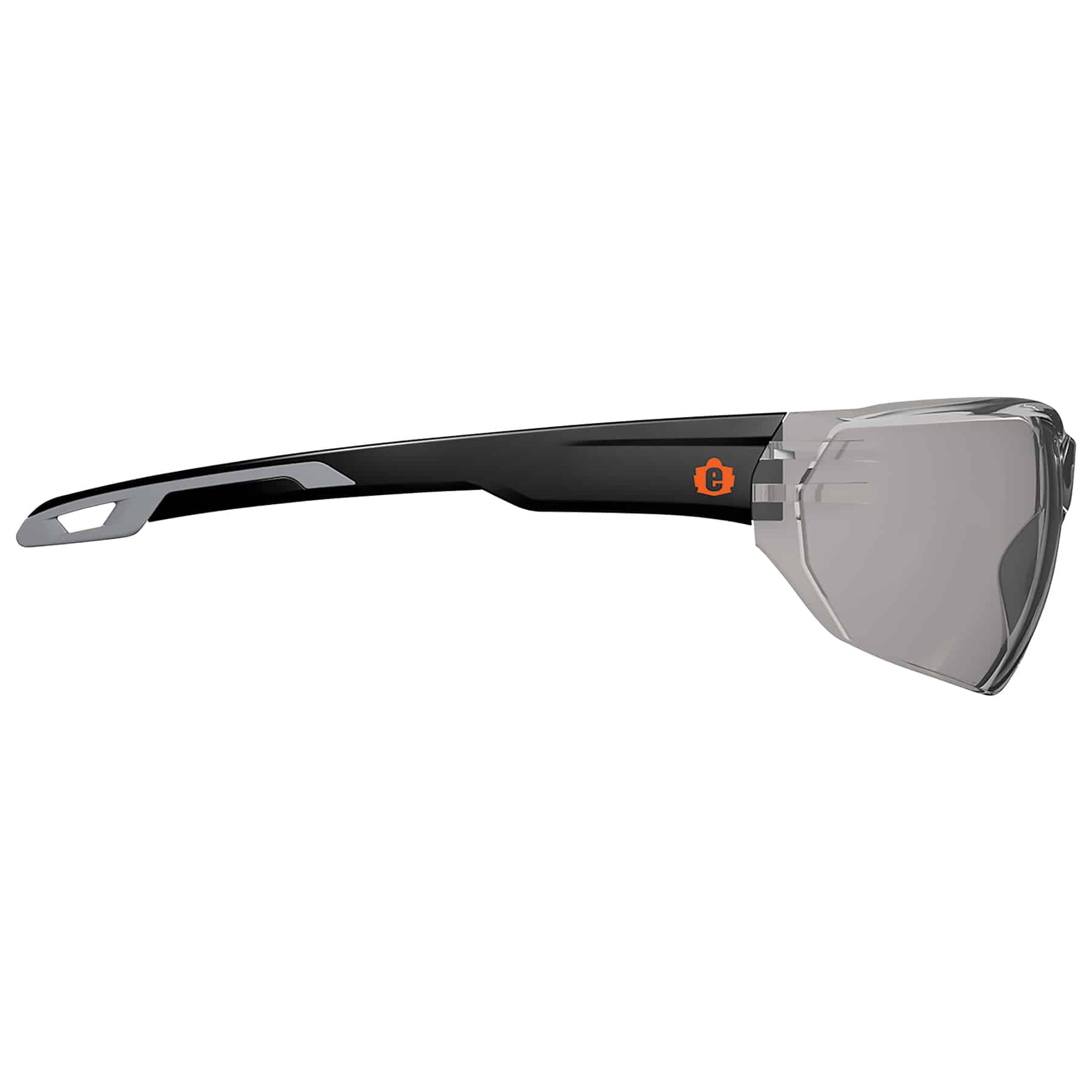 Ergodyne 59283 Protective-Eye-Wear - View #6