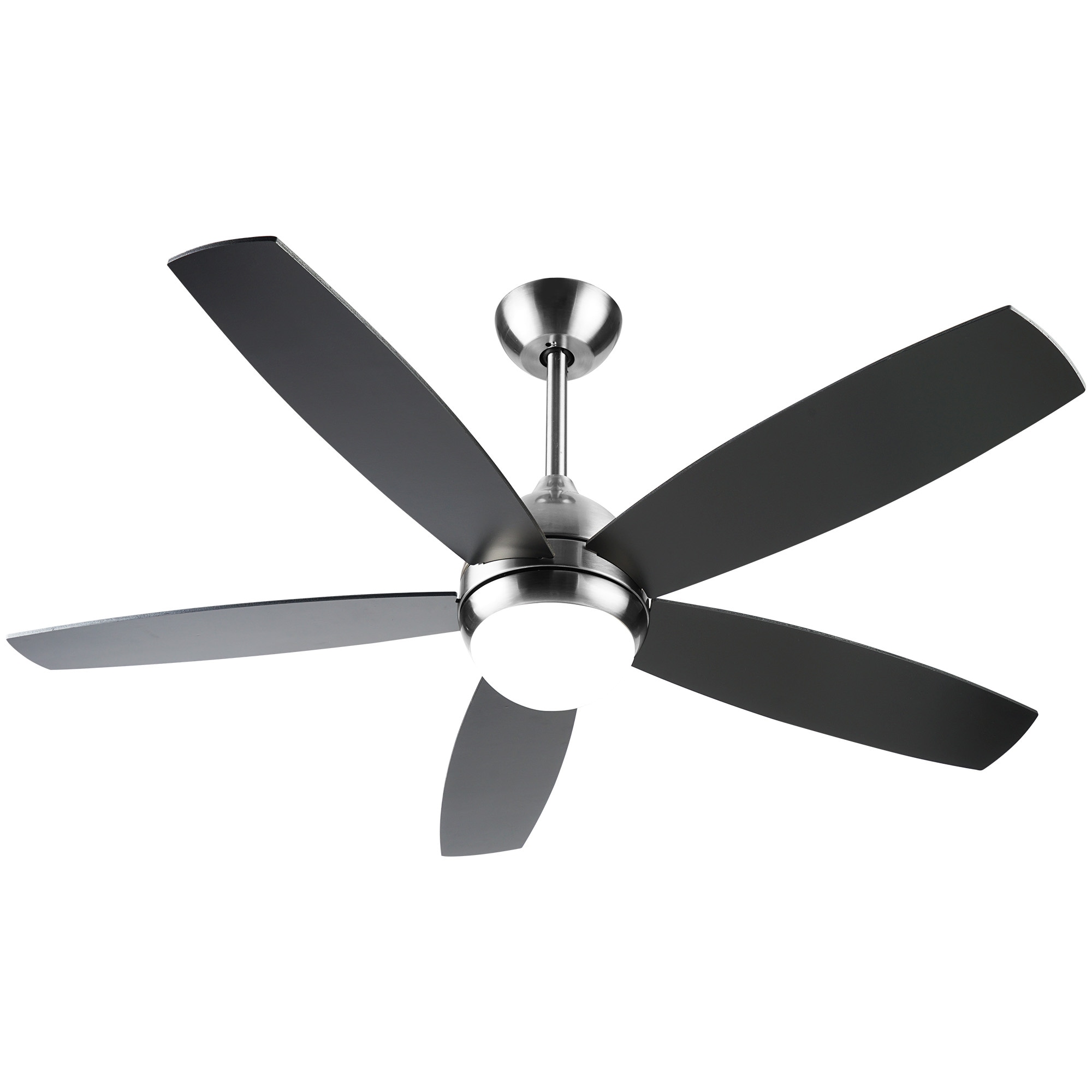 BABOOM BOM-6003ORYU Ceiling-Fans - View #4