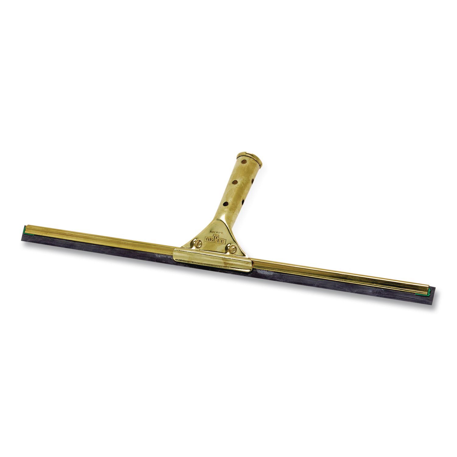 Unger GS450 squeegees - View #2
