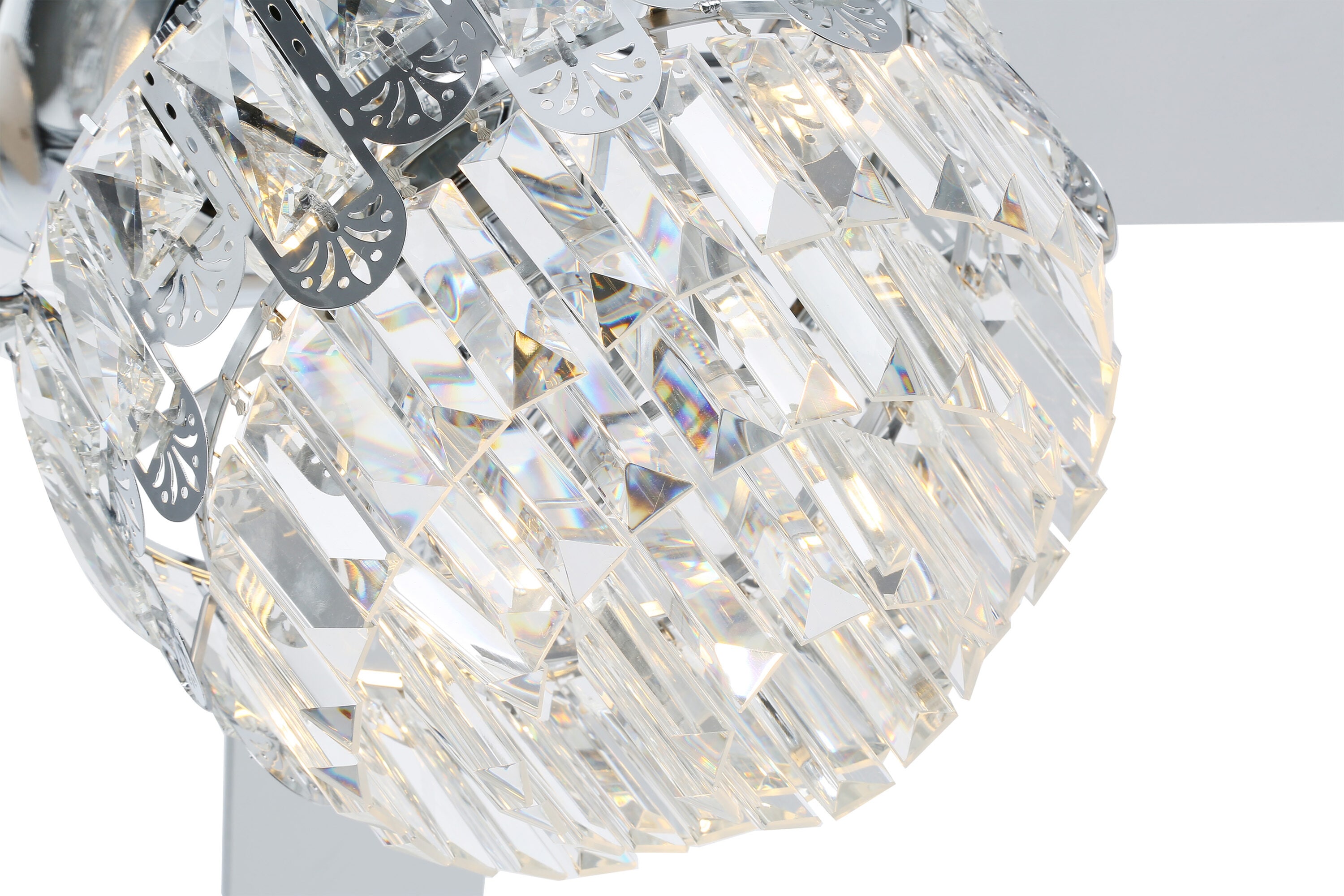 Oaks Decor BD2049-C Ceiling-Fans - View #8