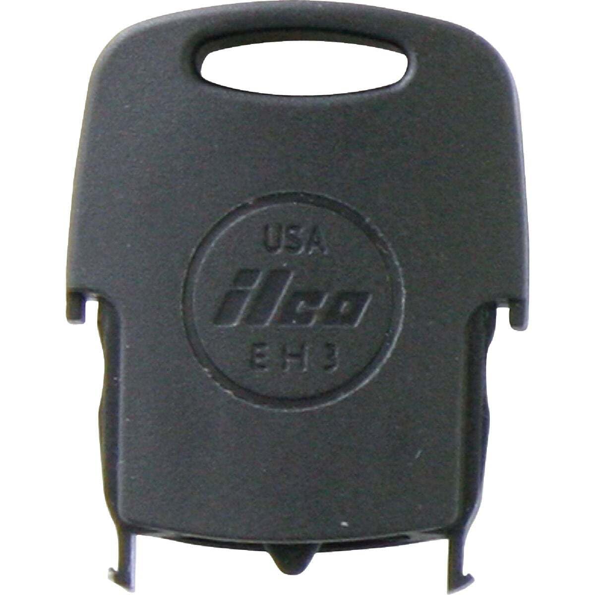 Ilco IAX00003420 Key-Machines - View #2