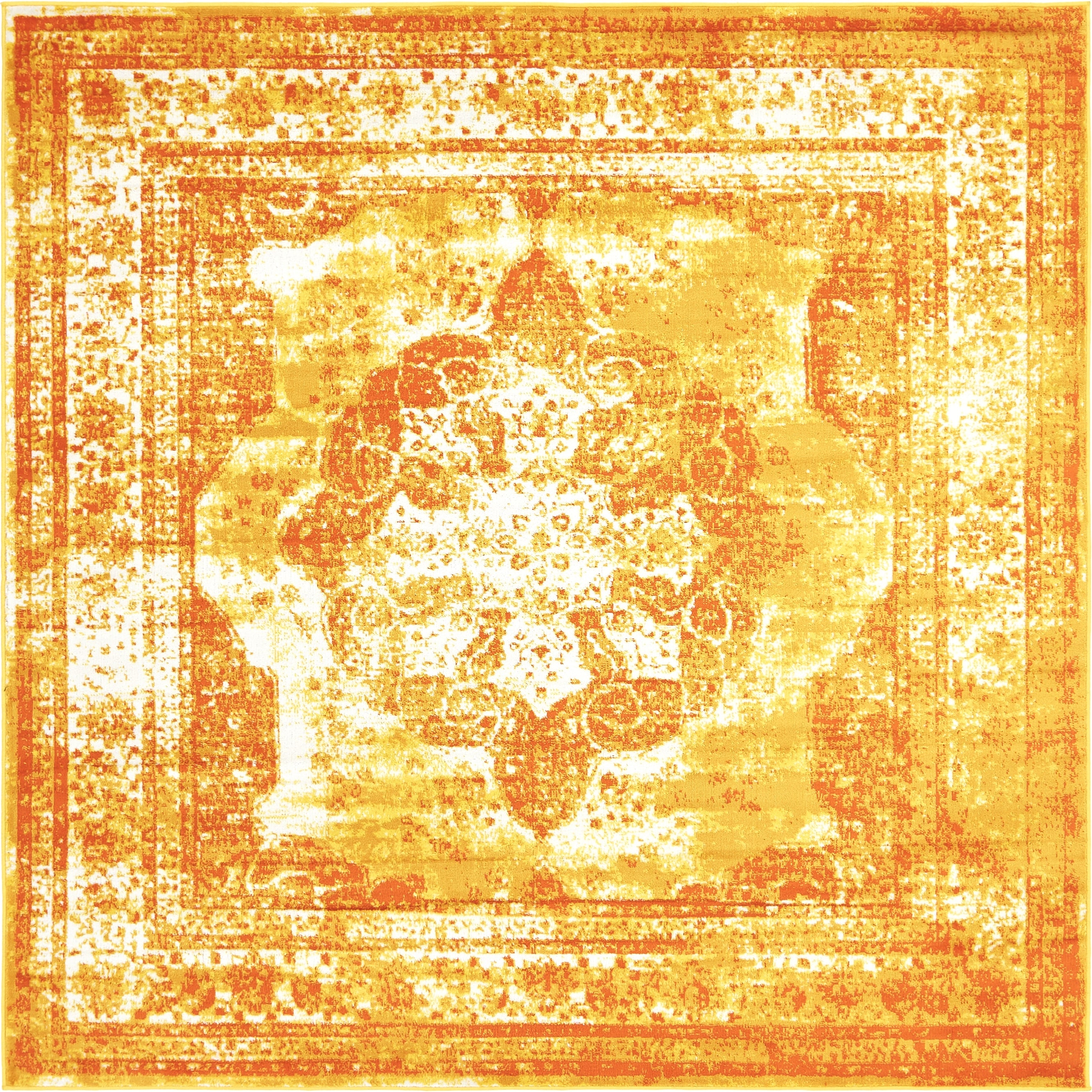 Unique Loom 3141498 rugs - View #10