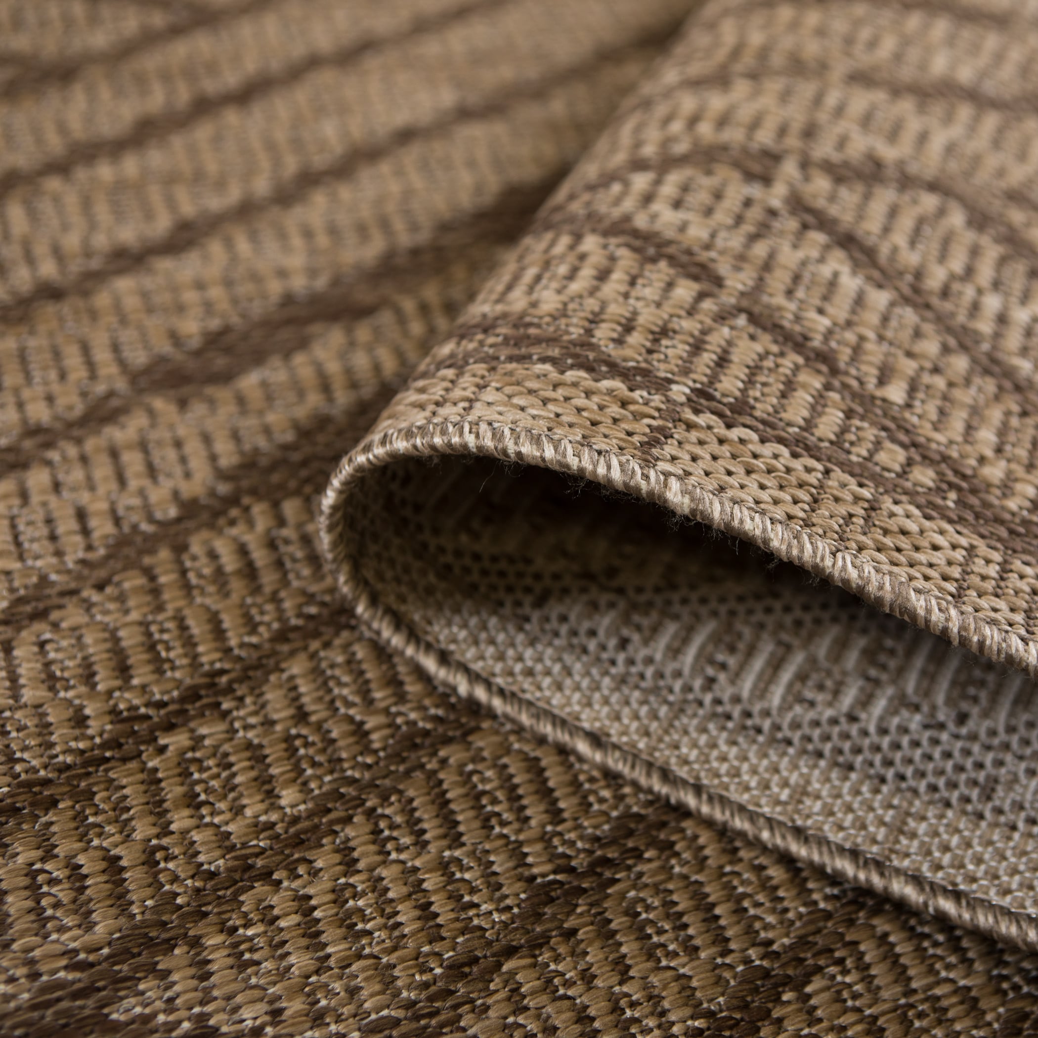 AMER MRY366910 rugs - View #6