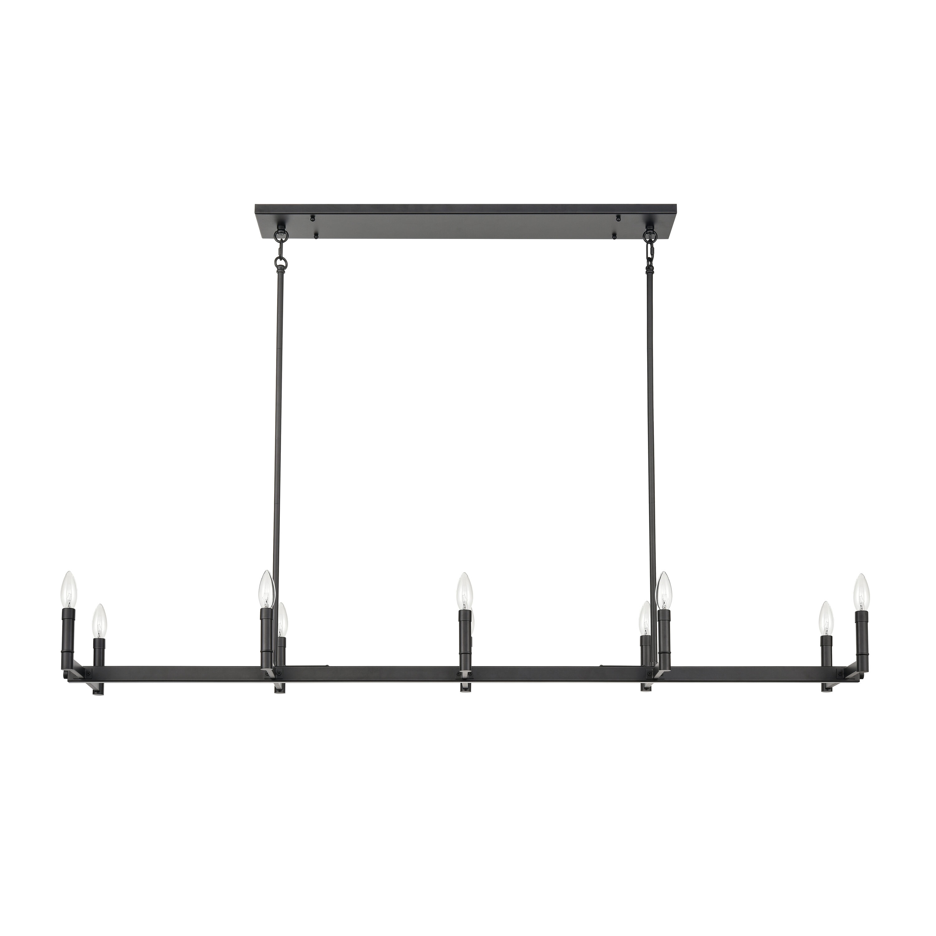 Millennium Lighting 99701-MB b090015 - View #2