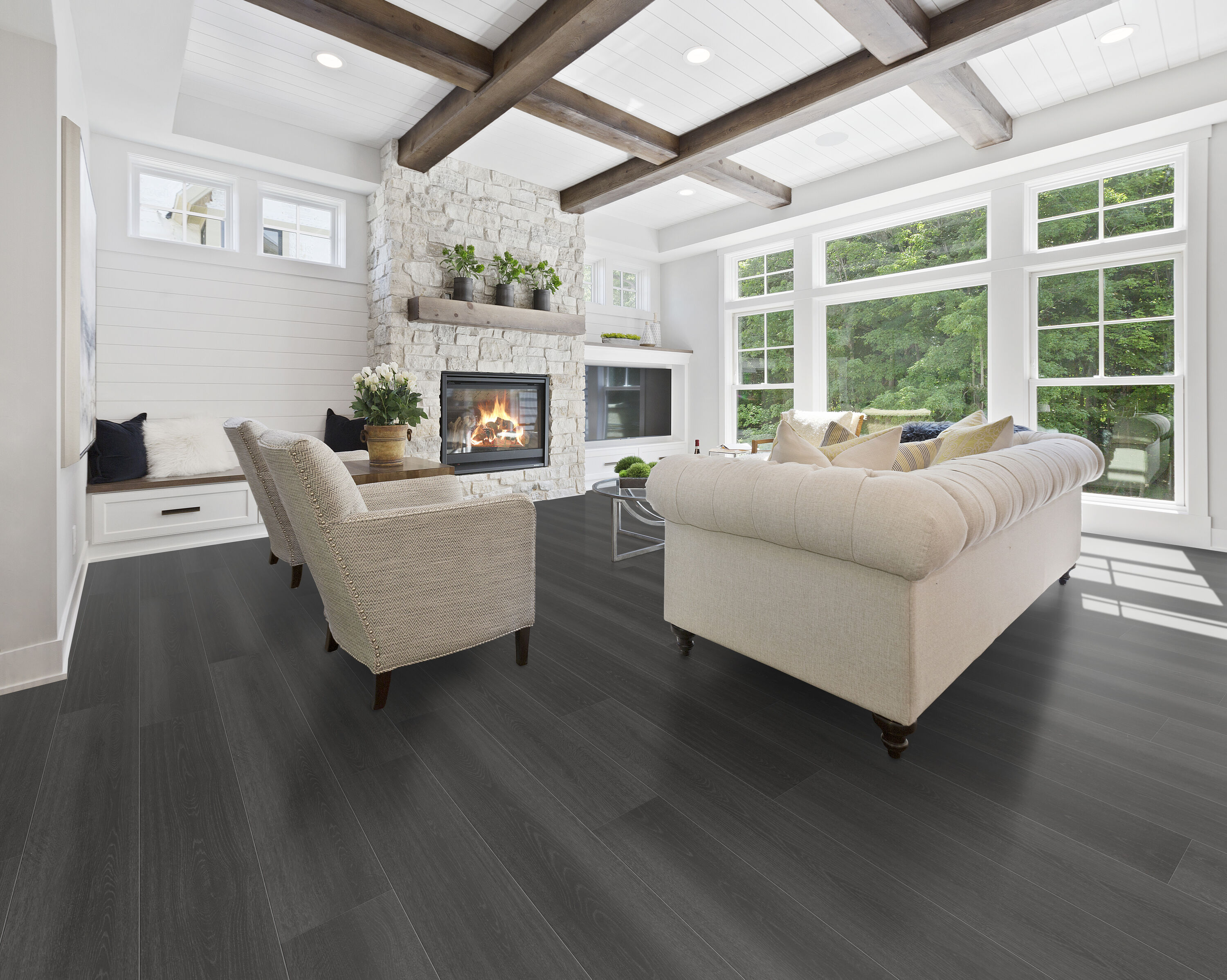 CALI 7904003600 Vinyl-Plank - View #7