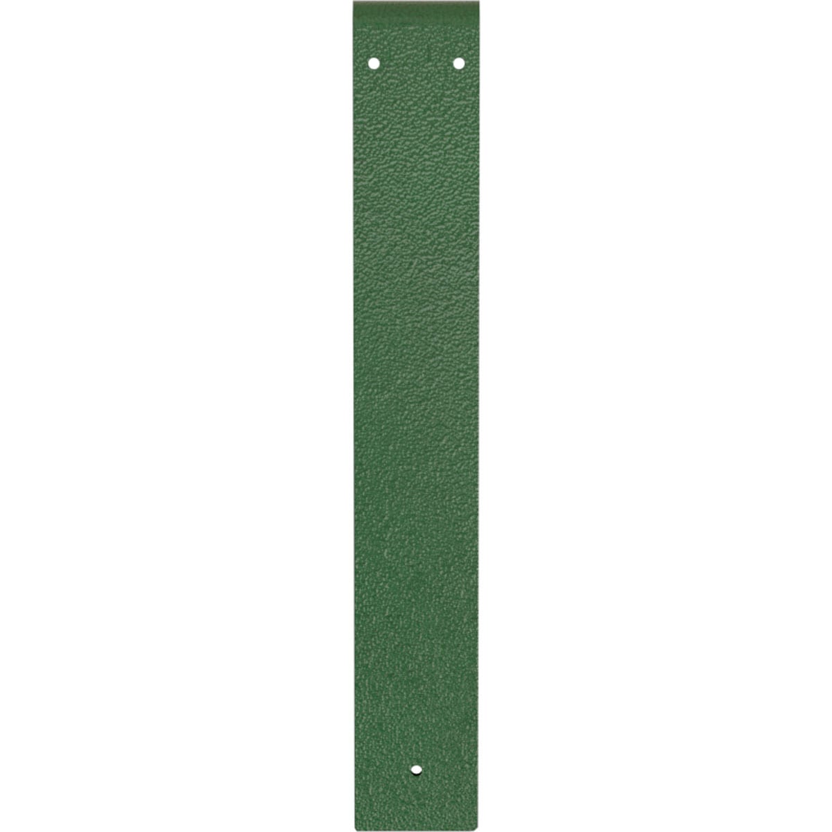 Ekena Millwork BKTM03X20X20MOHDG Mending-Plates-Brackets-Braces - View #5