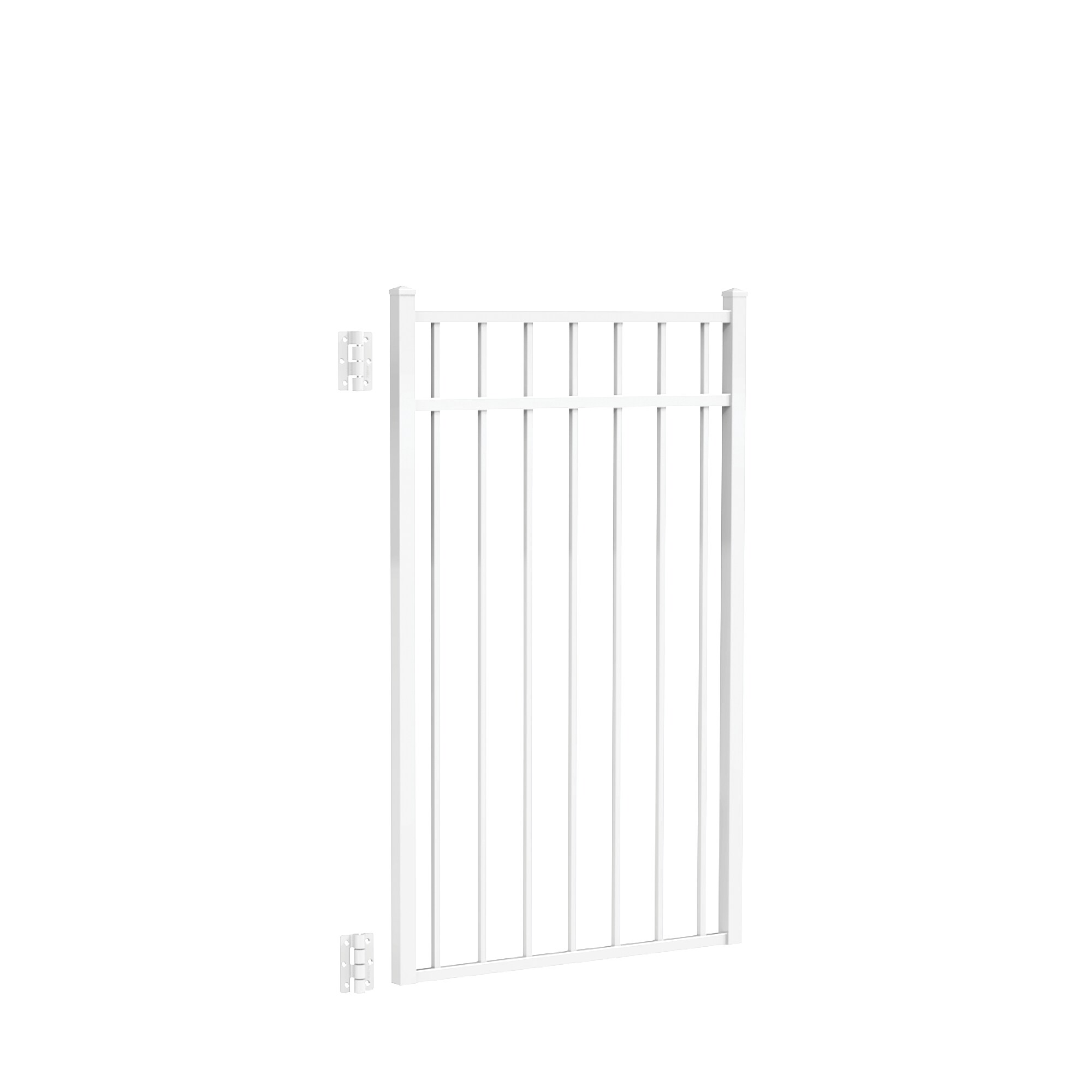 Freedom 73009908 Fence-Gates - View #2