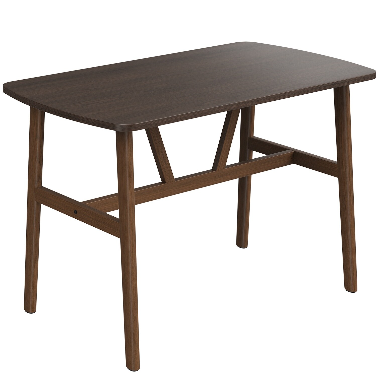 SunJet PSYBXP2TEH2Z Dining-Tables - View #2