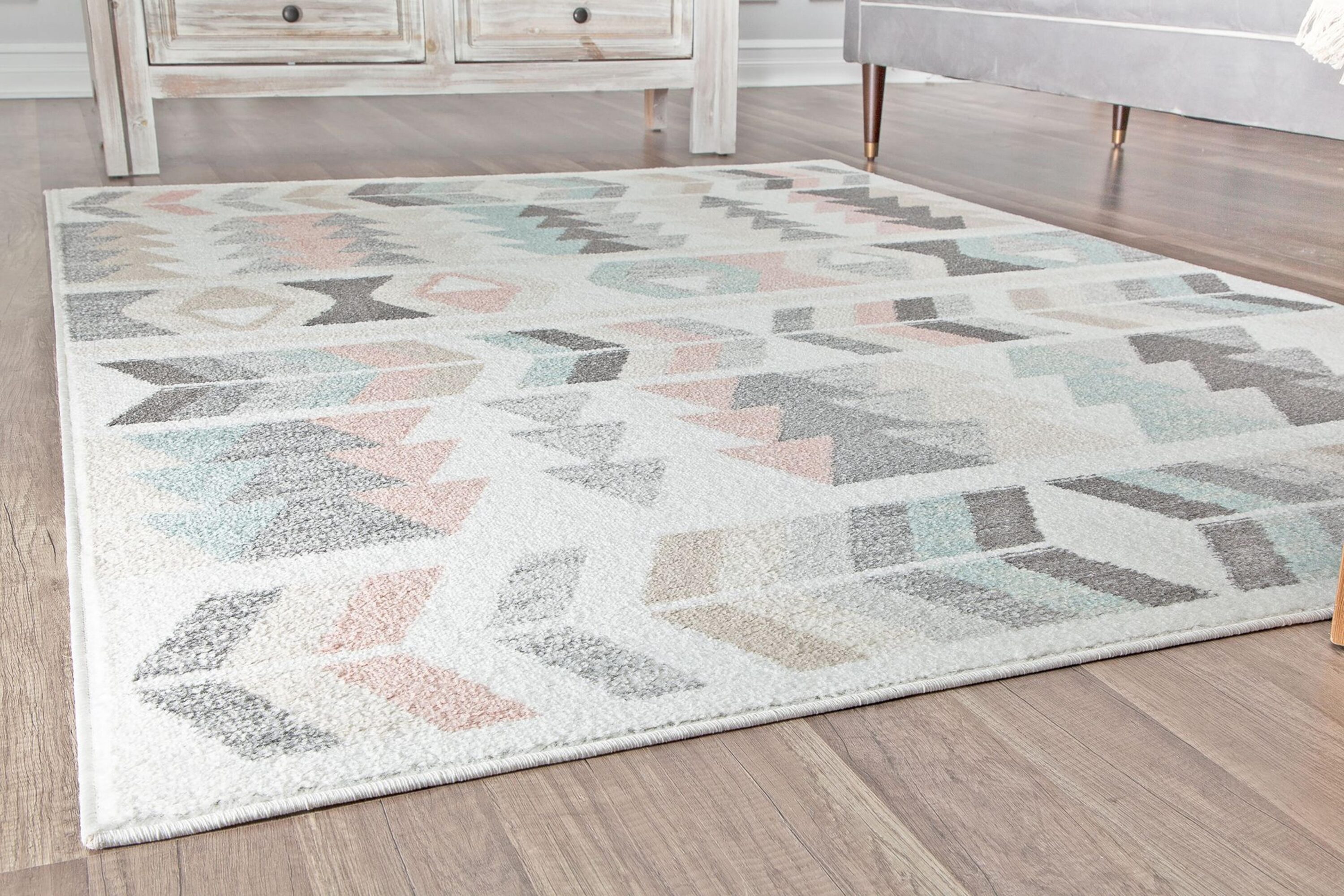 Rugs America 29116 rugs - View #7