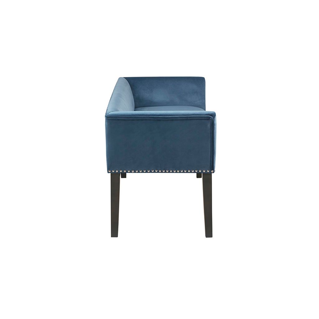 Blisstyle BNCH490 bench - View #5
