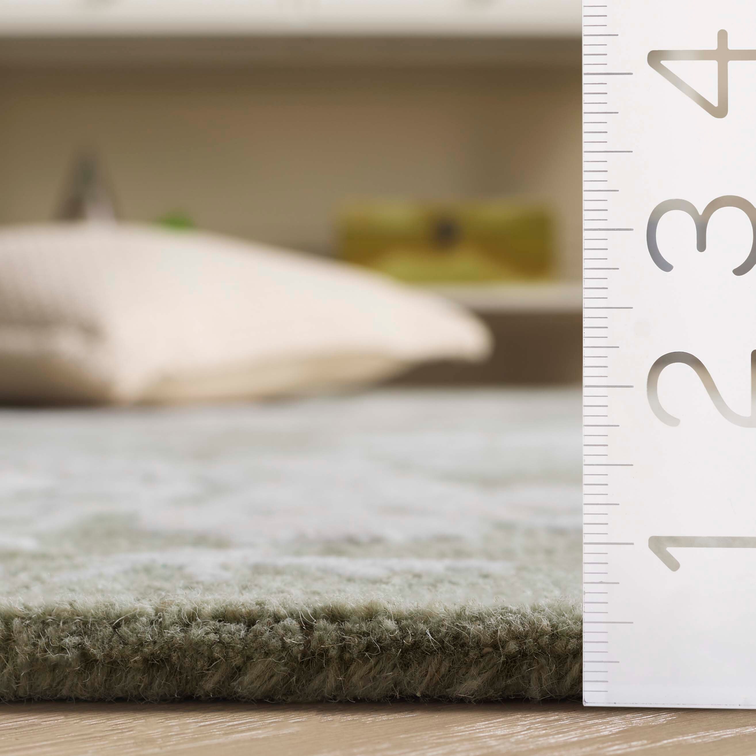 Safavieh GLM625W-4 rugs - View #5
