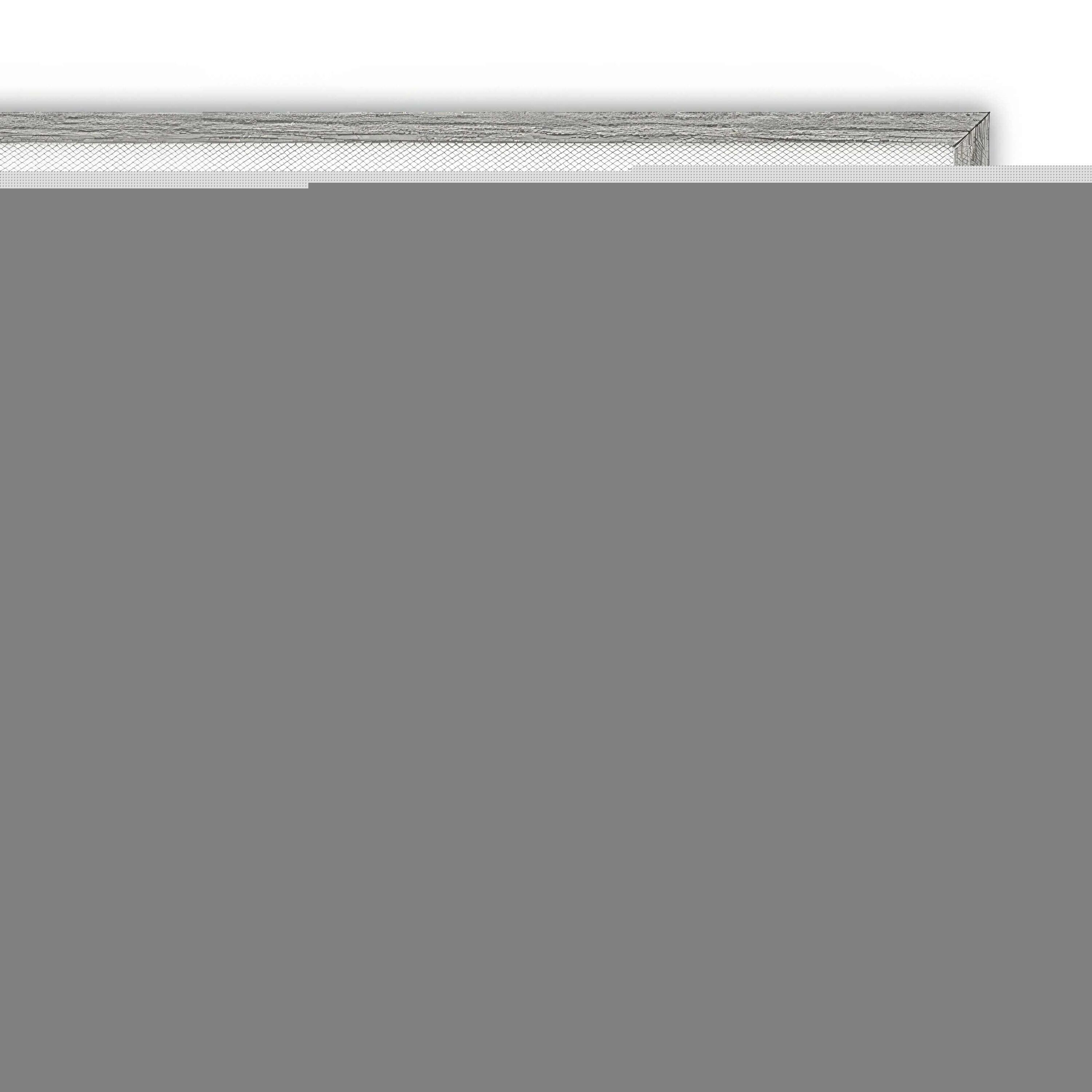 Stupell Industries BT-867-GFF-24X30 Wall-Art - View #5