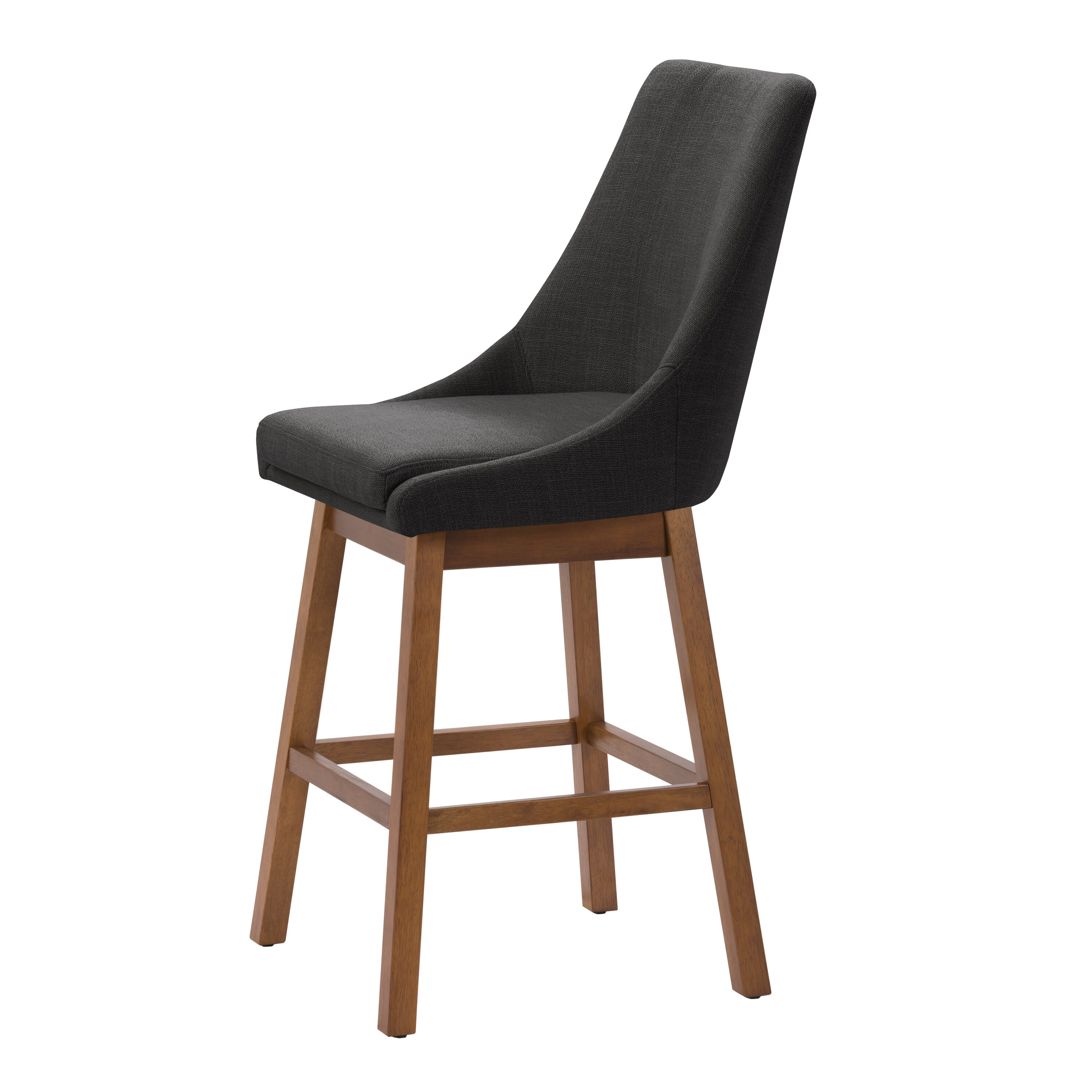 CorLiving DBT-202-B stools - View #13