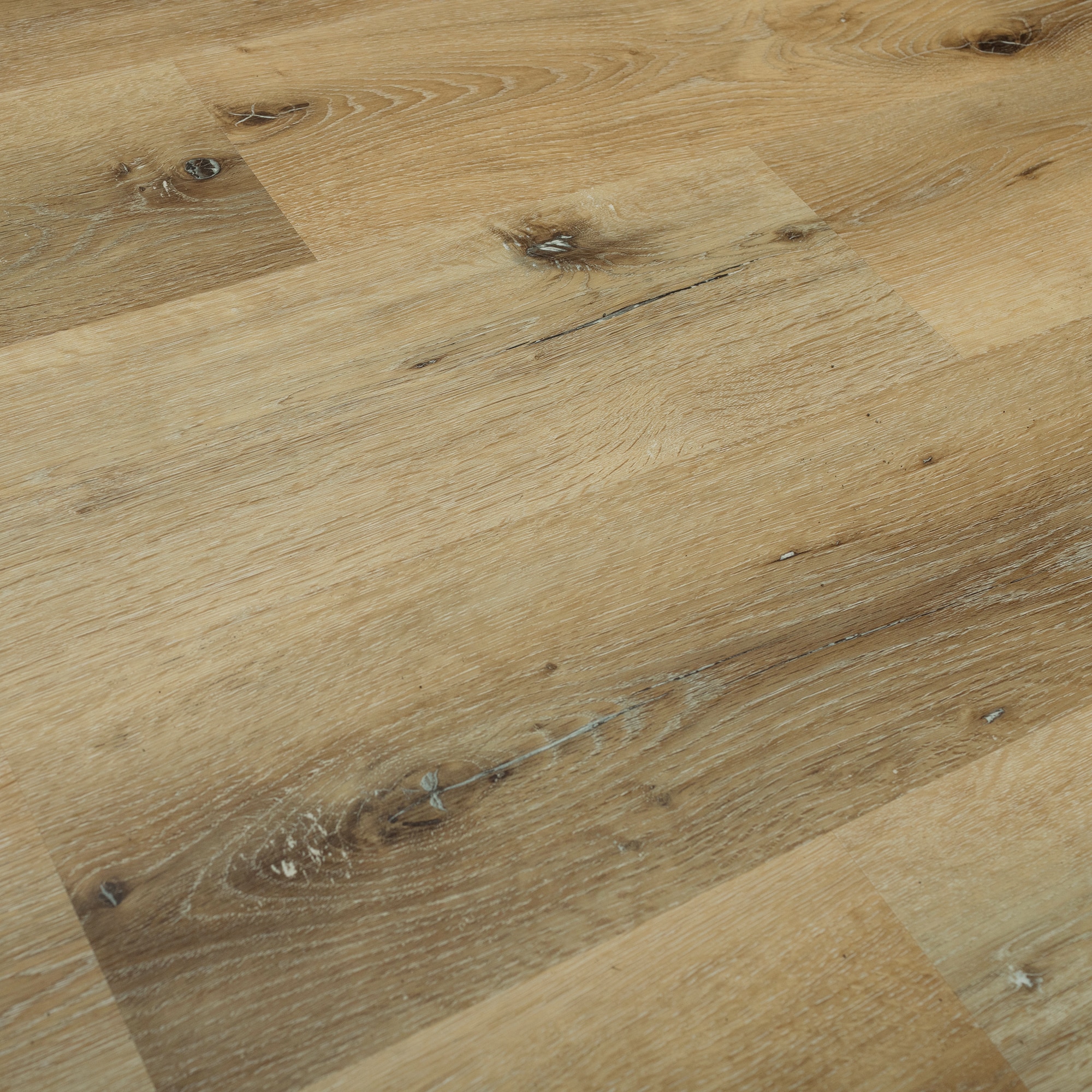Element Flooring E20052 Vinyl-Plank - View #4