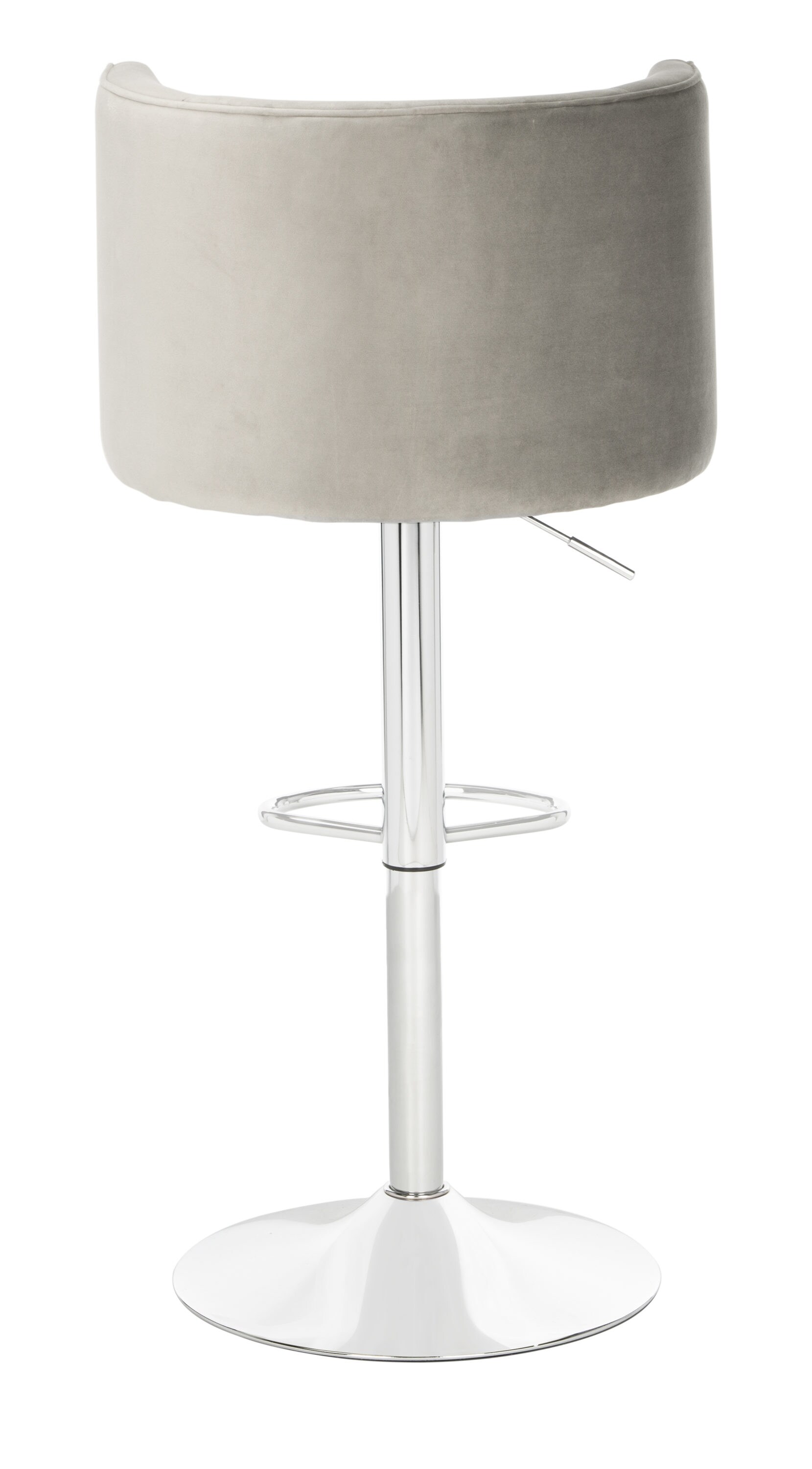 Safavieh SFV4709C stools - View #5