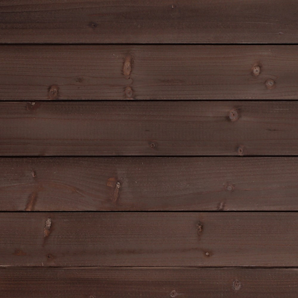 HIGHLANDERHOME SHIPLAP-03 Wall-Planks - View #9