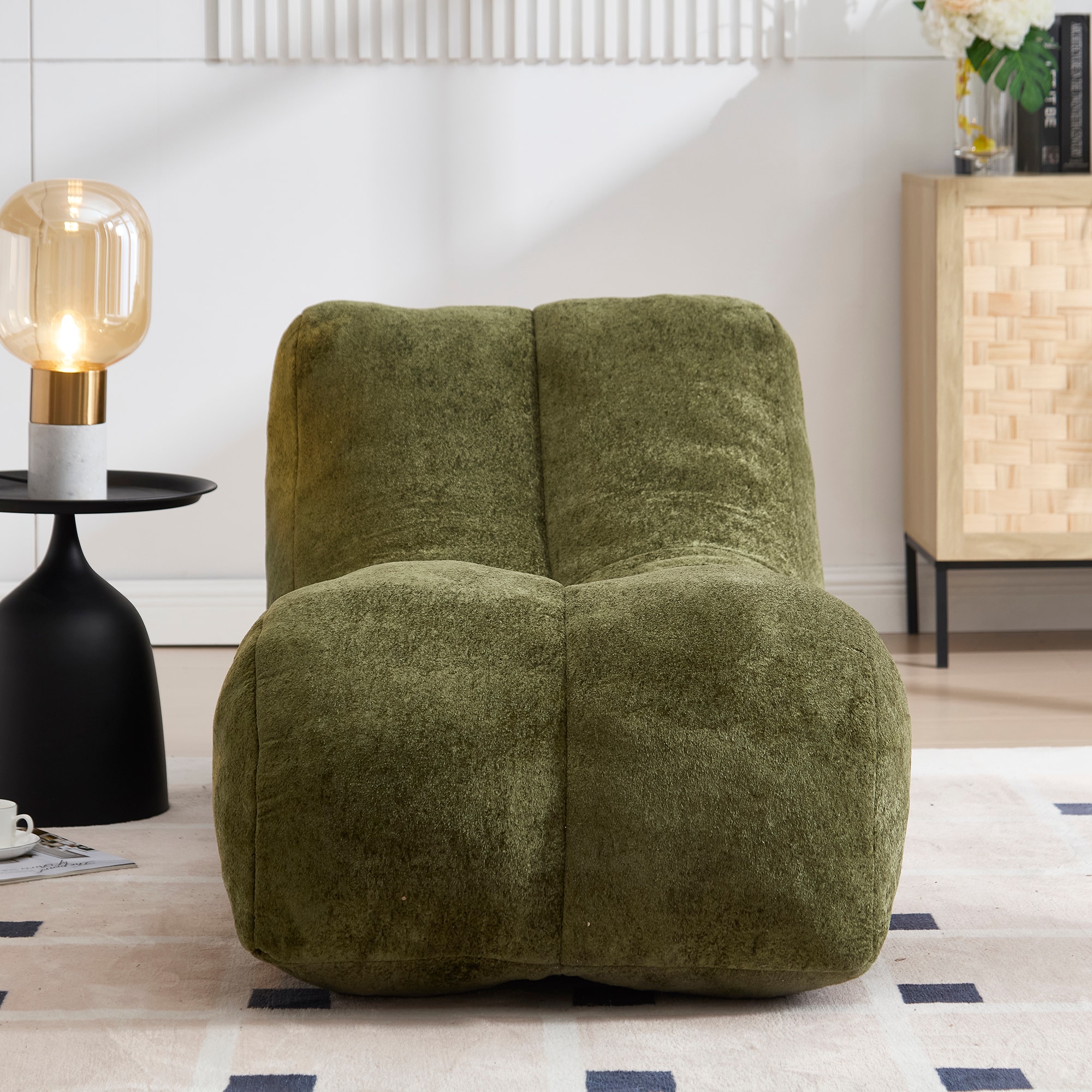 Bybafun YD2300002 Bean-Bag-Chairs - View #5