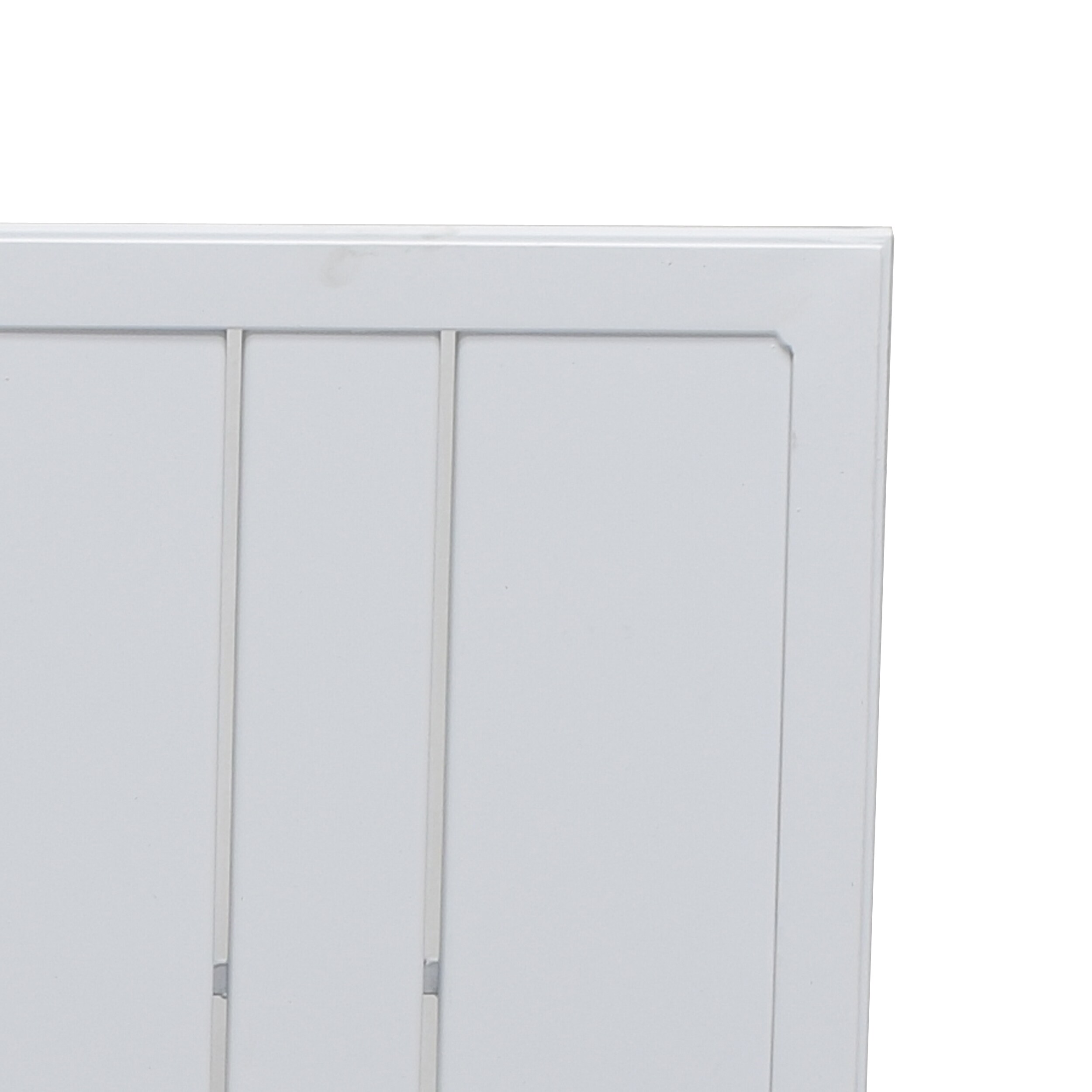 allen + roth LG-21078-ST Patio-Tables - View #9