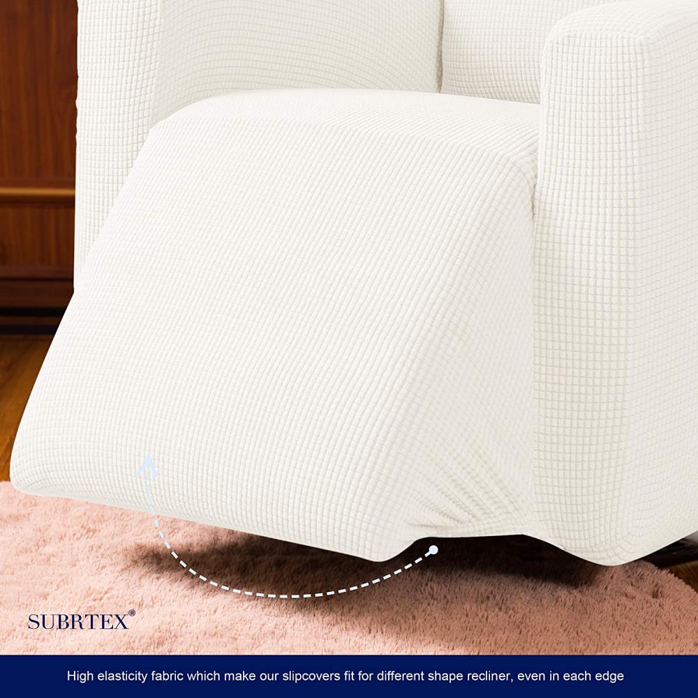 Subrtex SBTZHS006 slipcovers - View #4