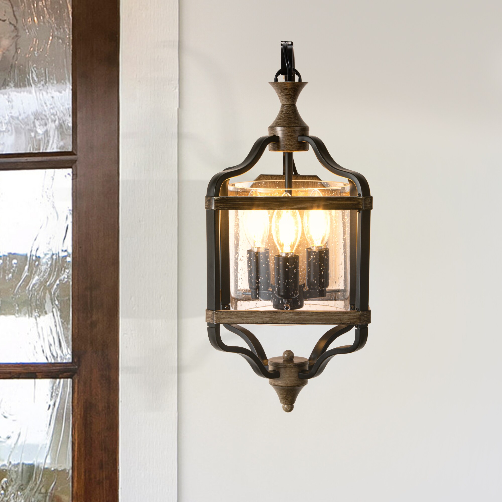 Oaks Decor BD4092OKEL b090000 - View #2