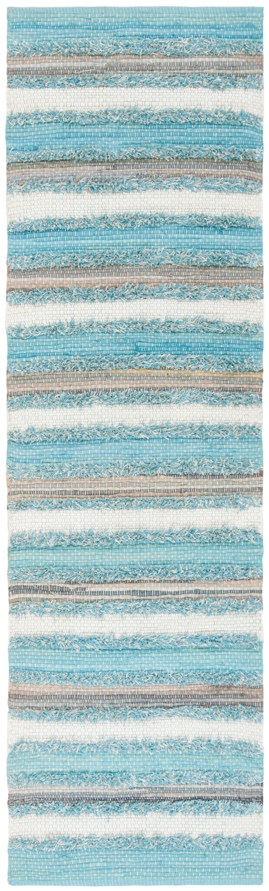 Safavieh MTK951C-28 rugs - View #2