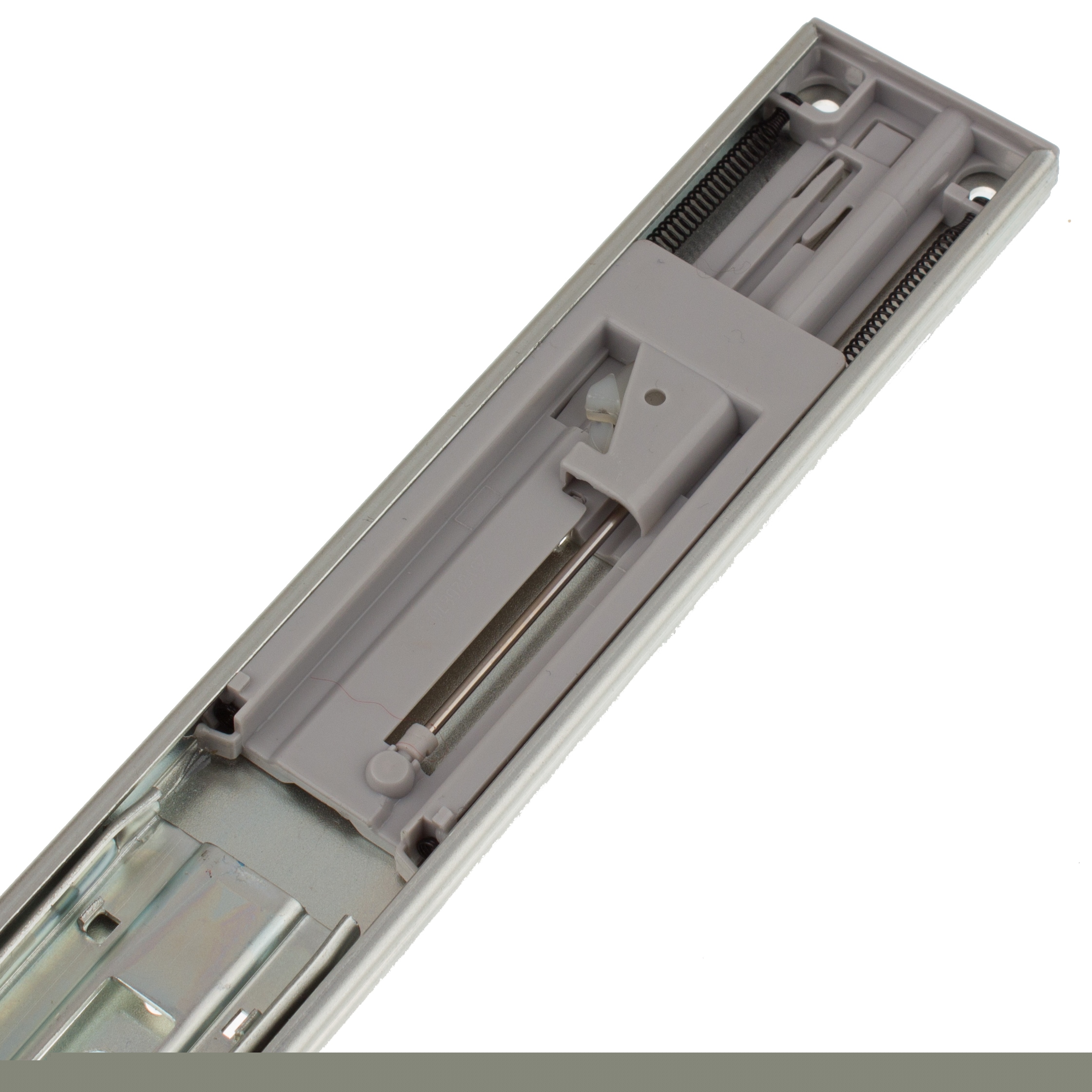 GlideRite Hardware 1675-5 Drawer-Slides - View #3