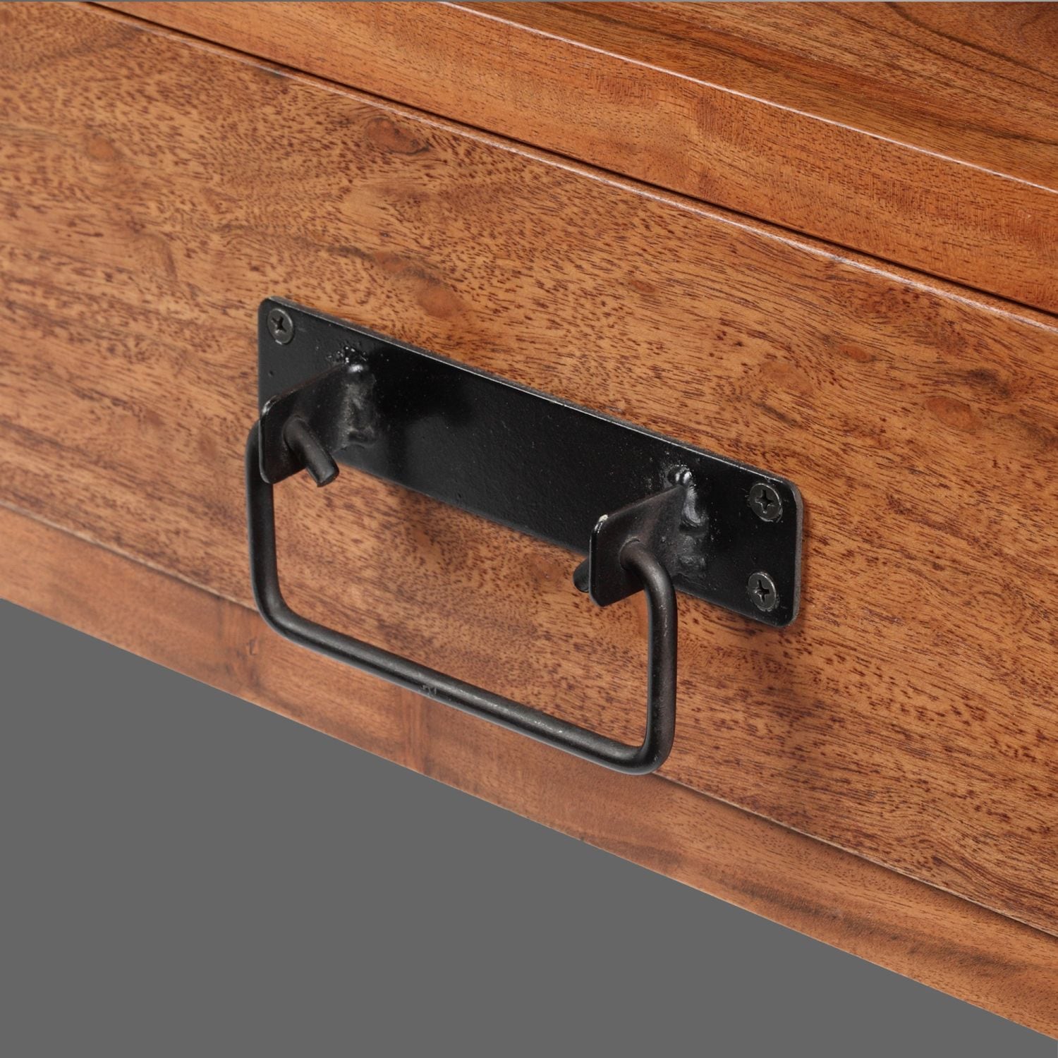 JASMODER KAJSWF6091AKDXXXX Tv-Stands - View #2