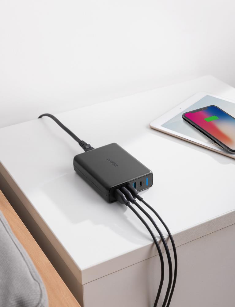 Anker A2056111 Mobile-Device-Chargers - View #9