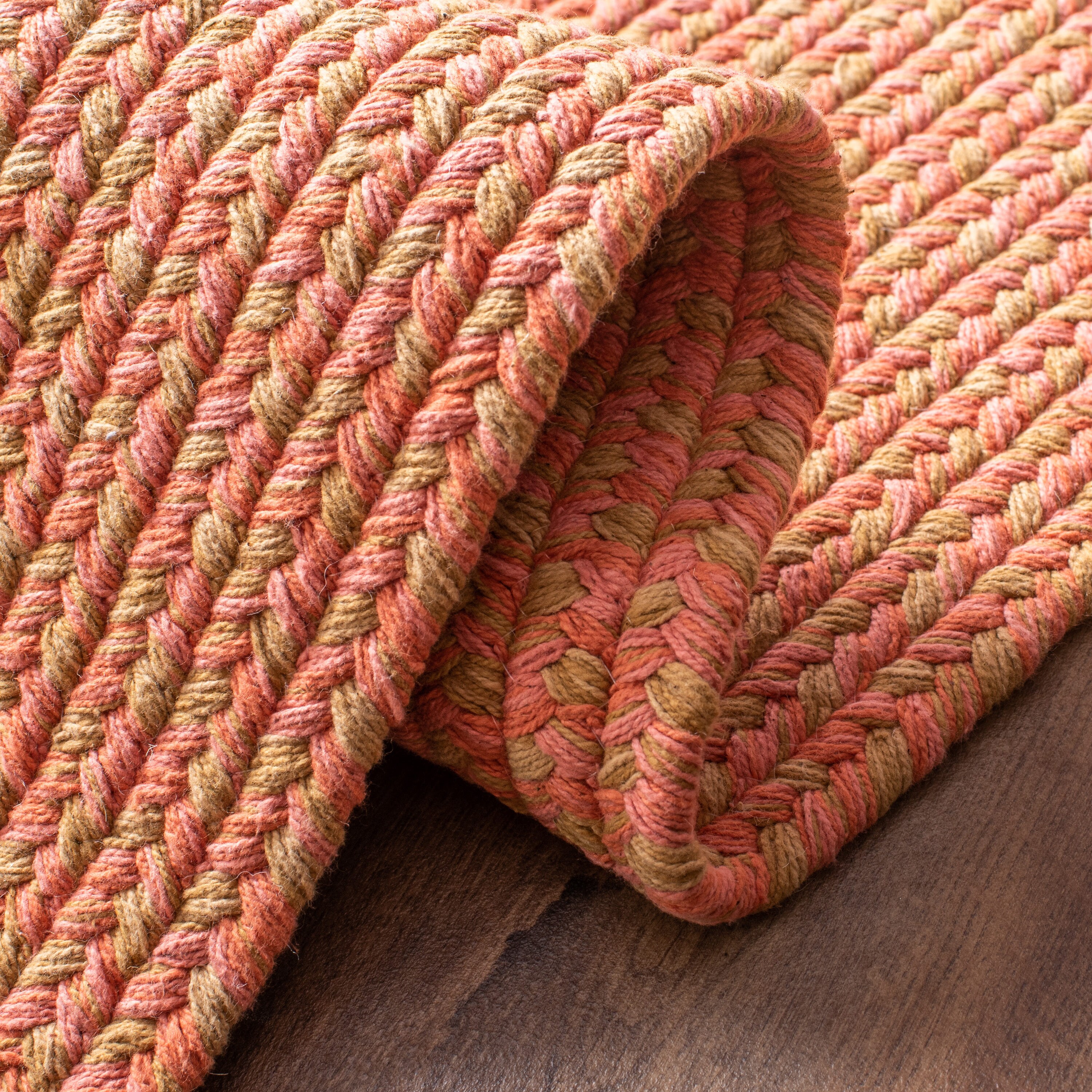 Safavieh BRD168A-26 rugs - View #5