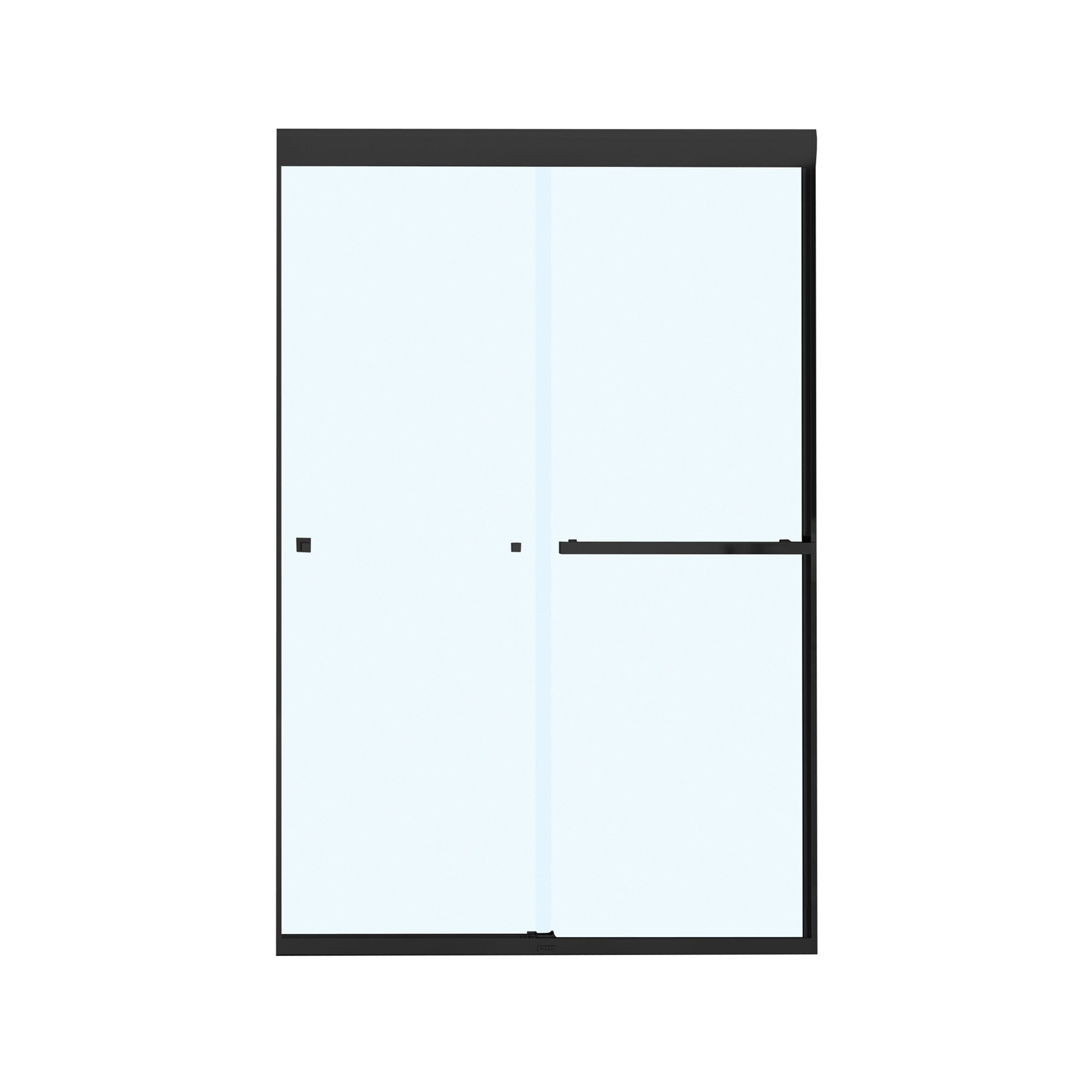 MAAX 135674-900-340-000 Shower-Doors - View #4