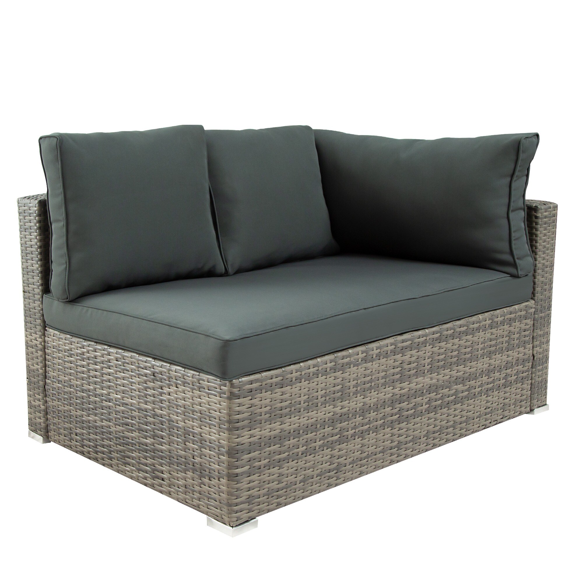JASMODER WY000216EAA Patio-Sofas-Daybeds - View #7