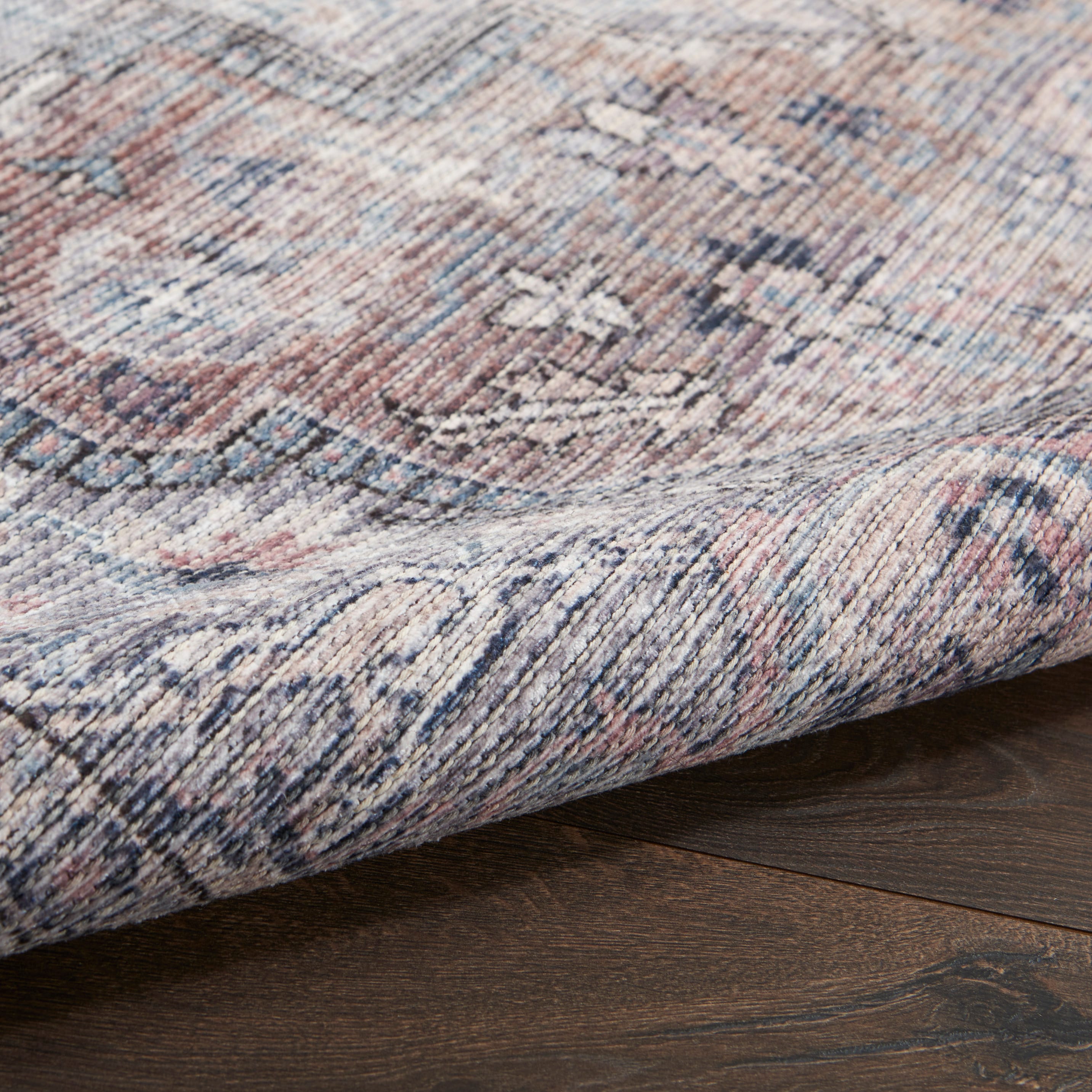 Nicole Curtis 099446127525 rugs - View #6