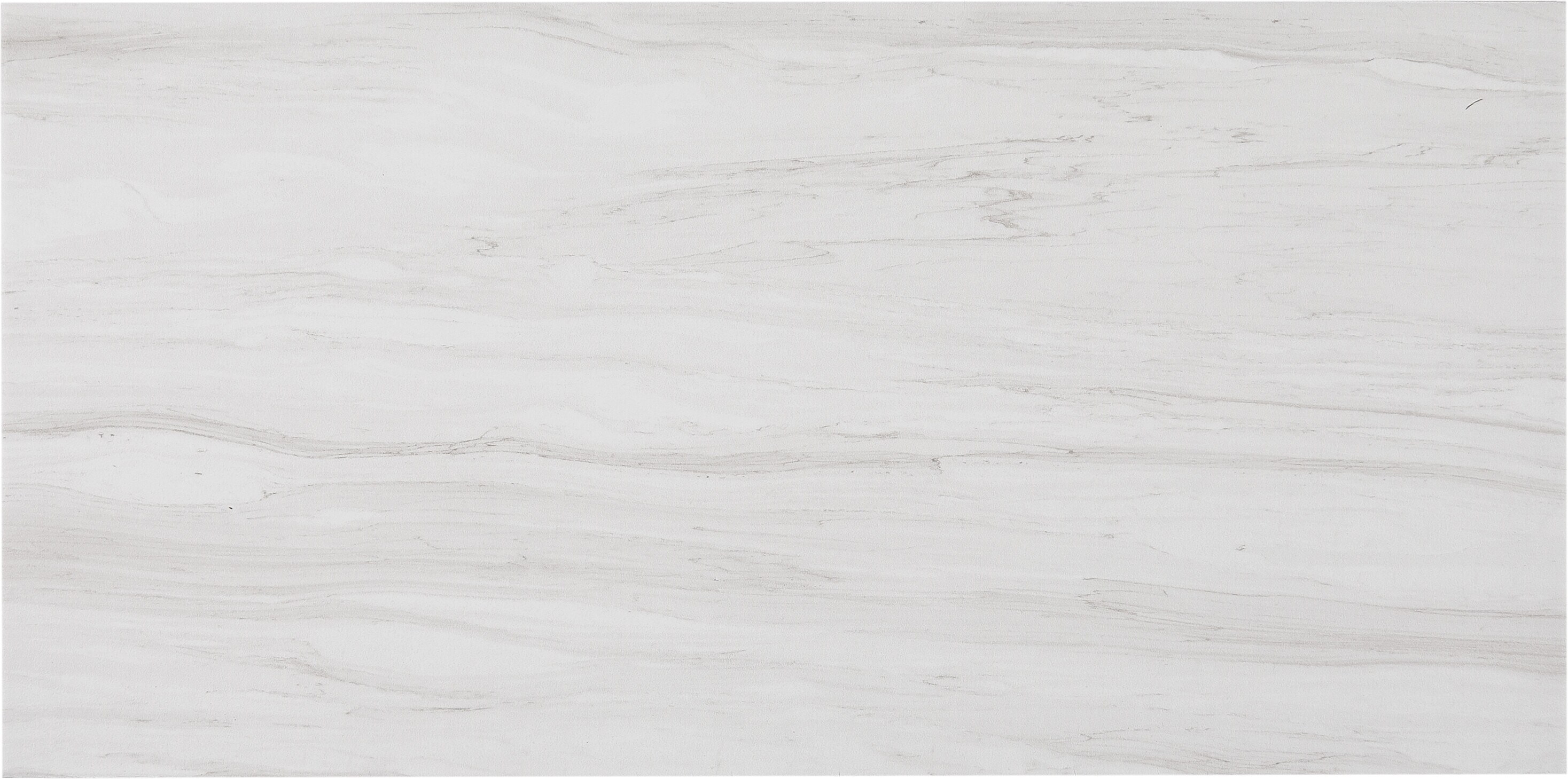 American Olean NC051224HC1P6 Ceramic-Tile - View #4