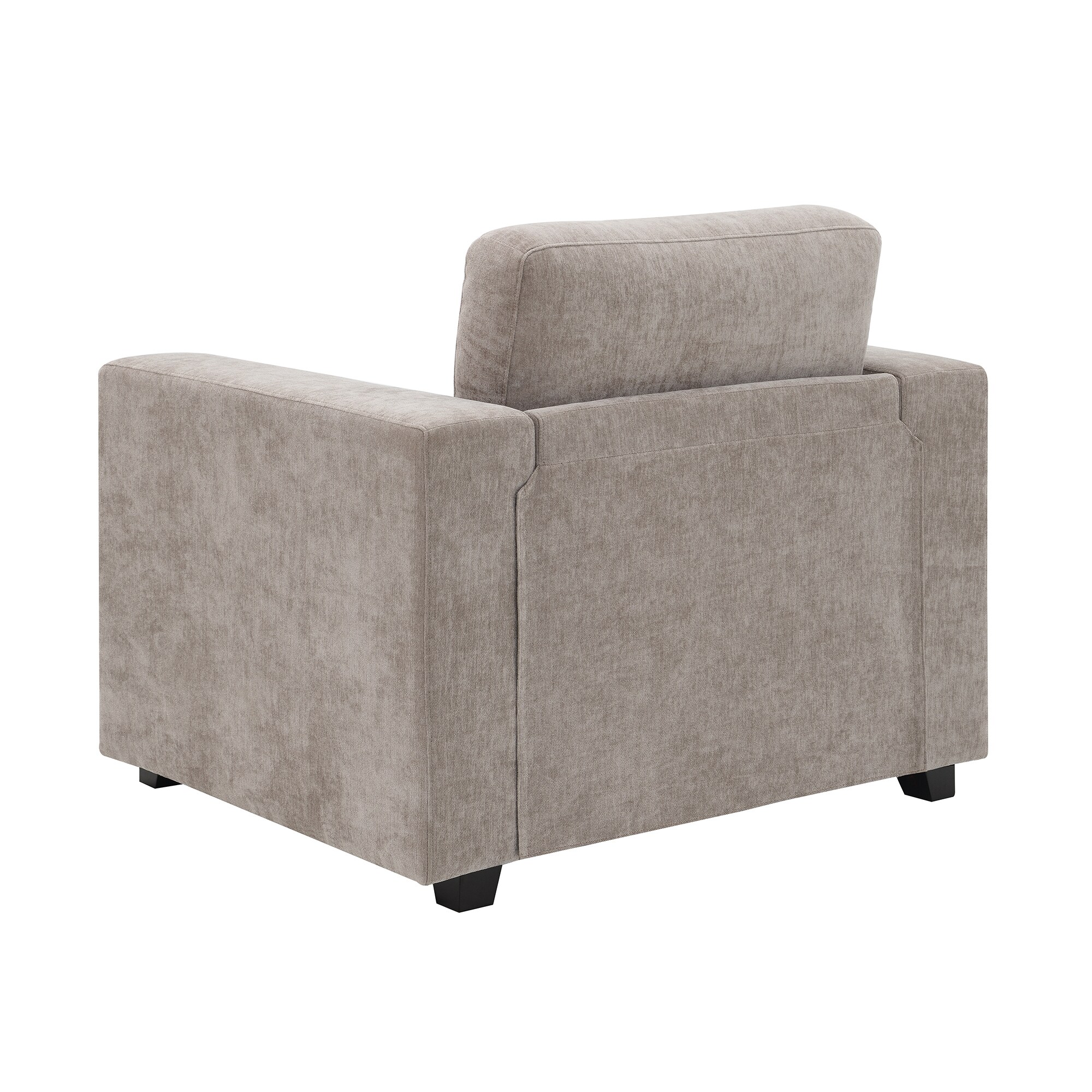 GDFStudio 337431 chairs - View #10