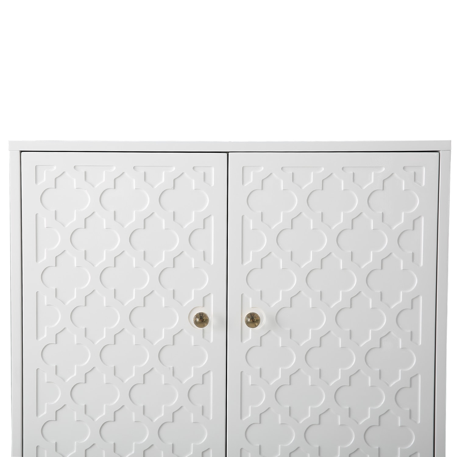 CASAINC WF-W-1472F-WH dressers - View #12