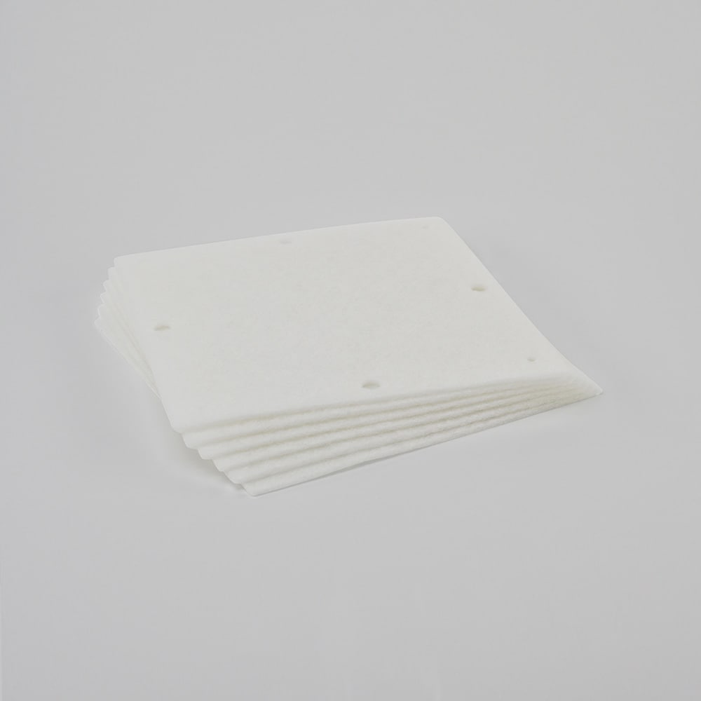 Elima-Draft ELMDFT89SAF3372 Air-Filters - View #4