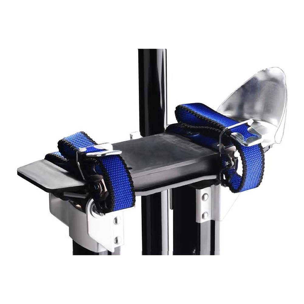 Fleming Supply 827835LFD Drywall-Stilts - View #5