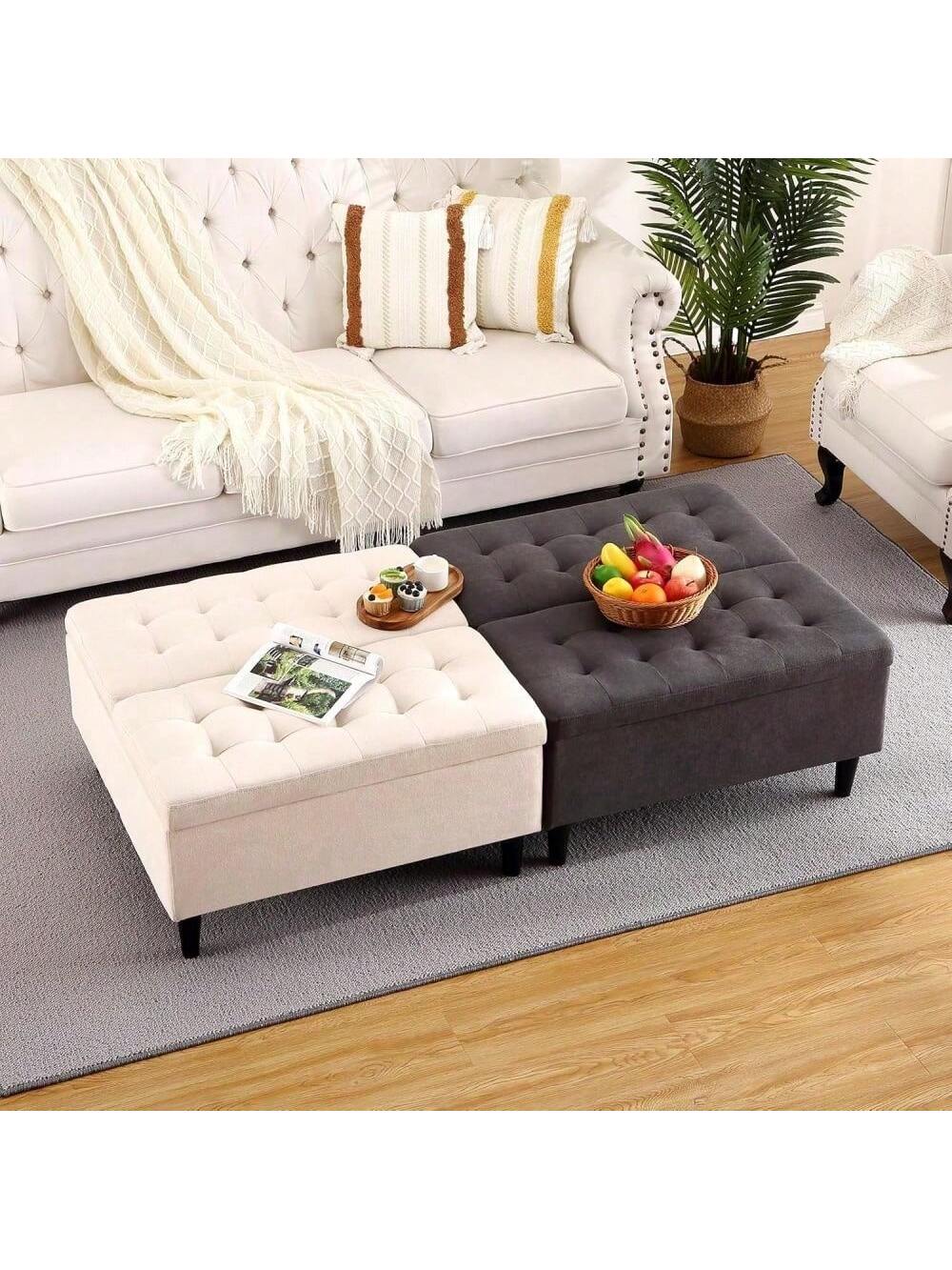 Qeetex PHO-10L4EPNM-HF4 Decorative-Accessories - View #6