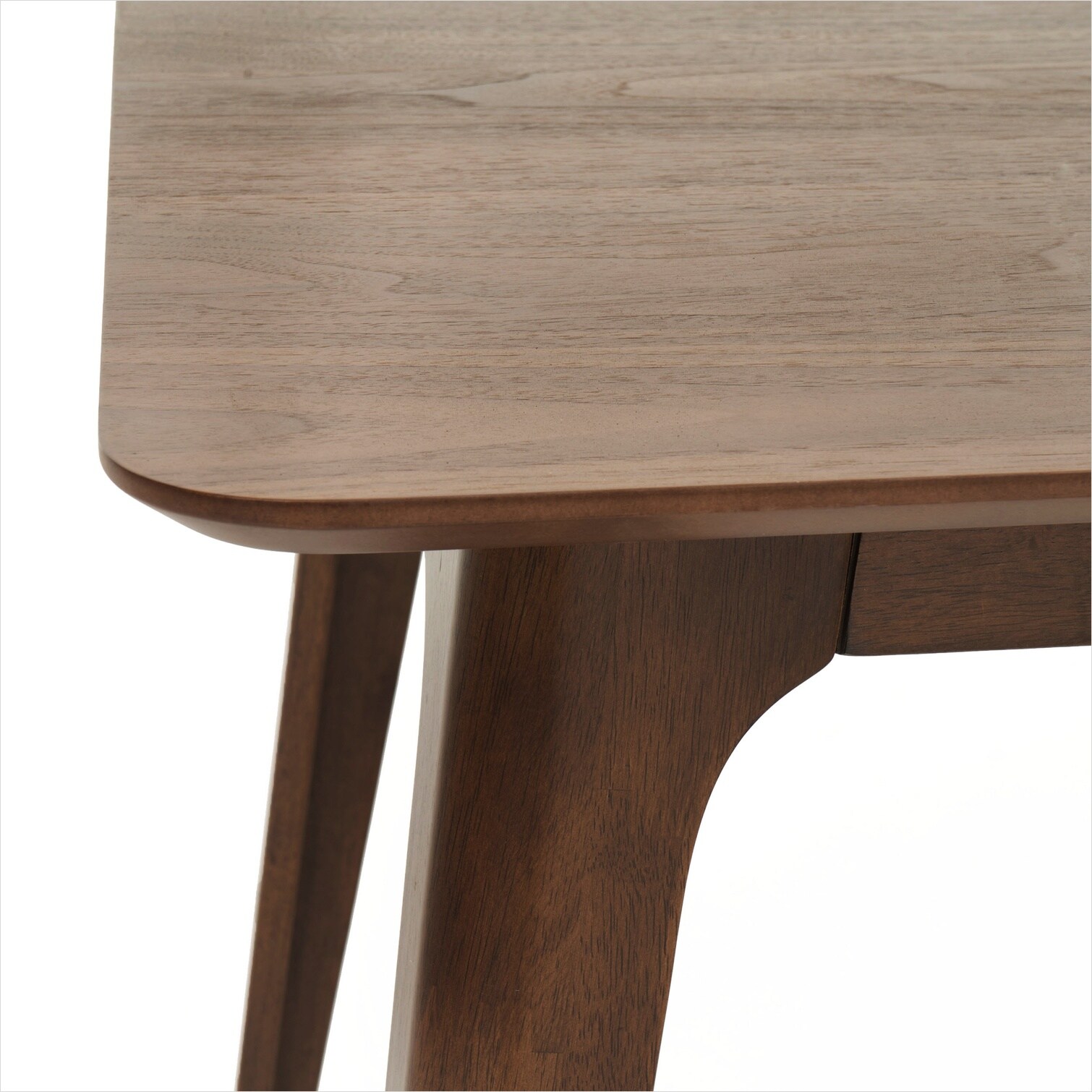 Watnature 9Z8RY3263YAK Dining-Sets - View #13